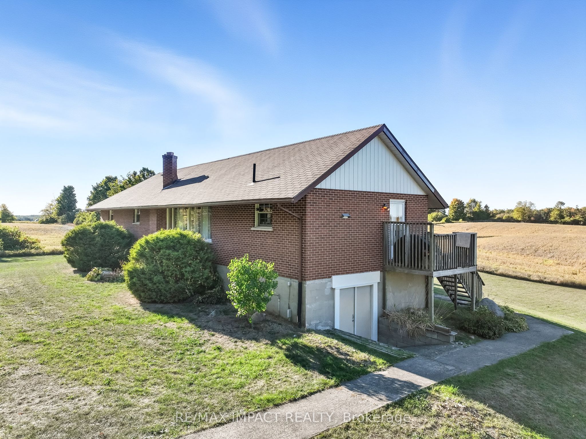 1530 10 Line W Property Photo 45