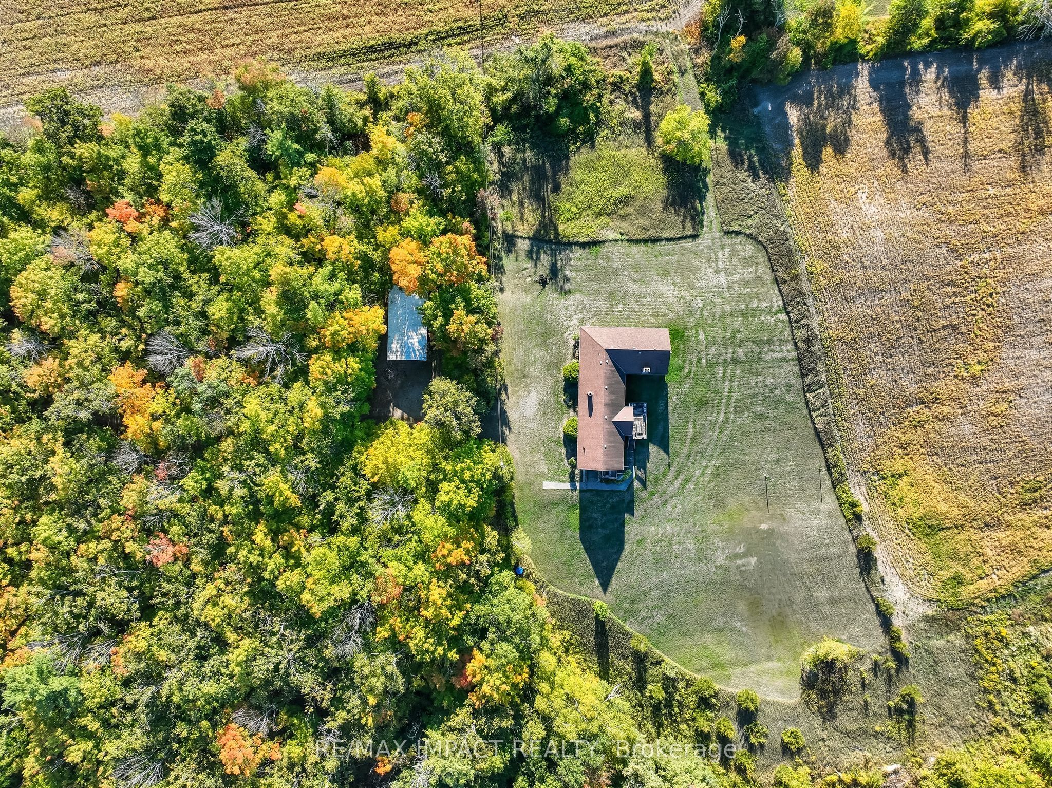 1530 10 Line W Property Photo 46