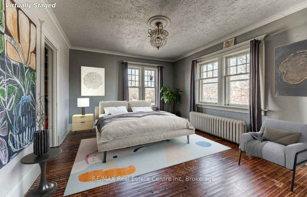 390 Main Street W Property Photo 24