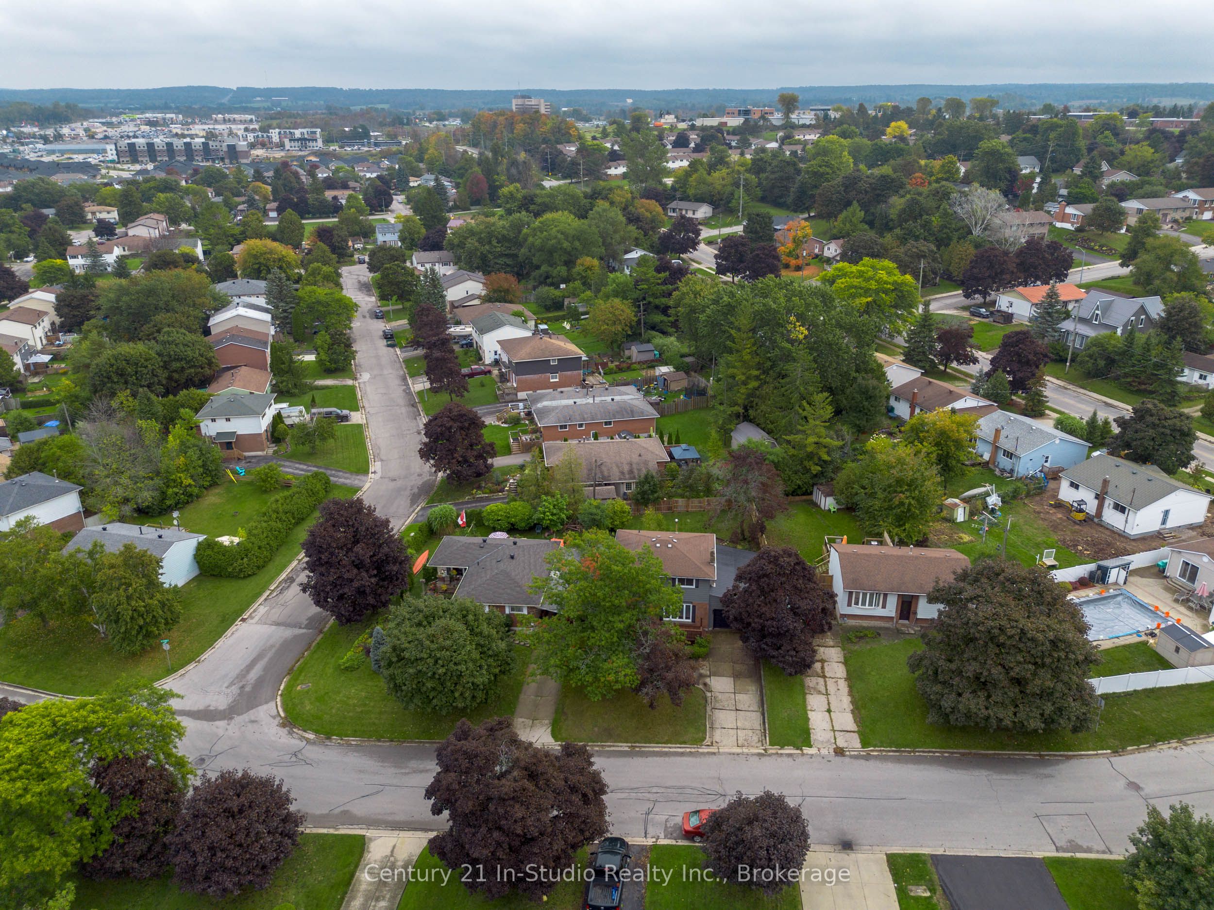 1065 10th Avenue E Property Photo 5