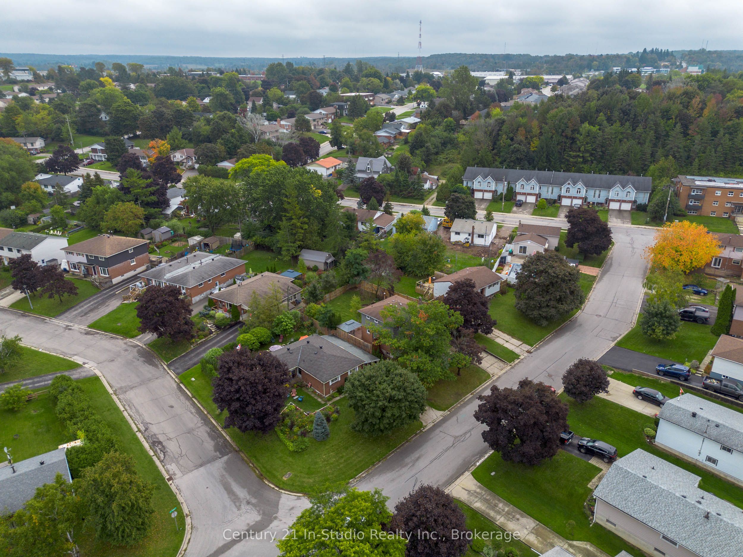 1065 10th Avenue E Property Photo 6