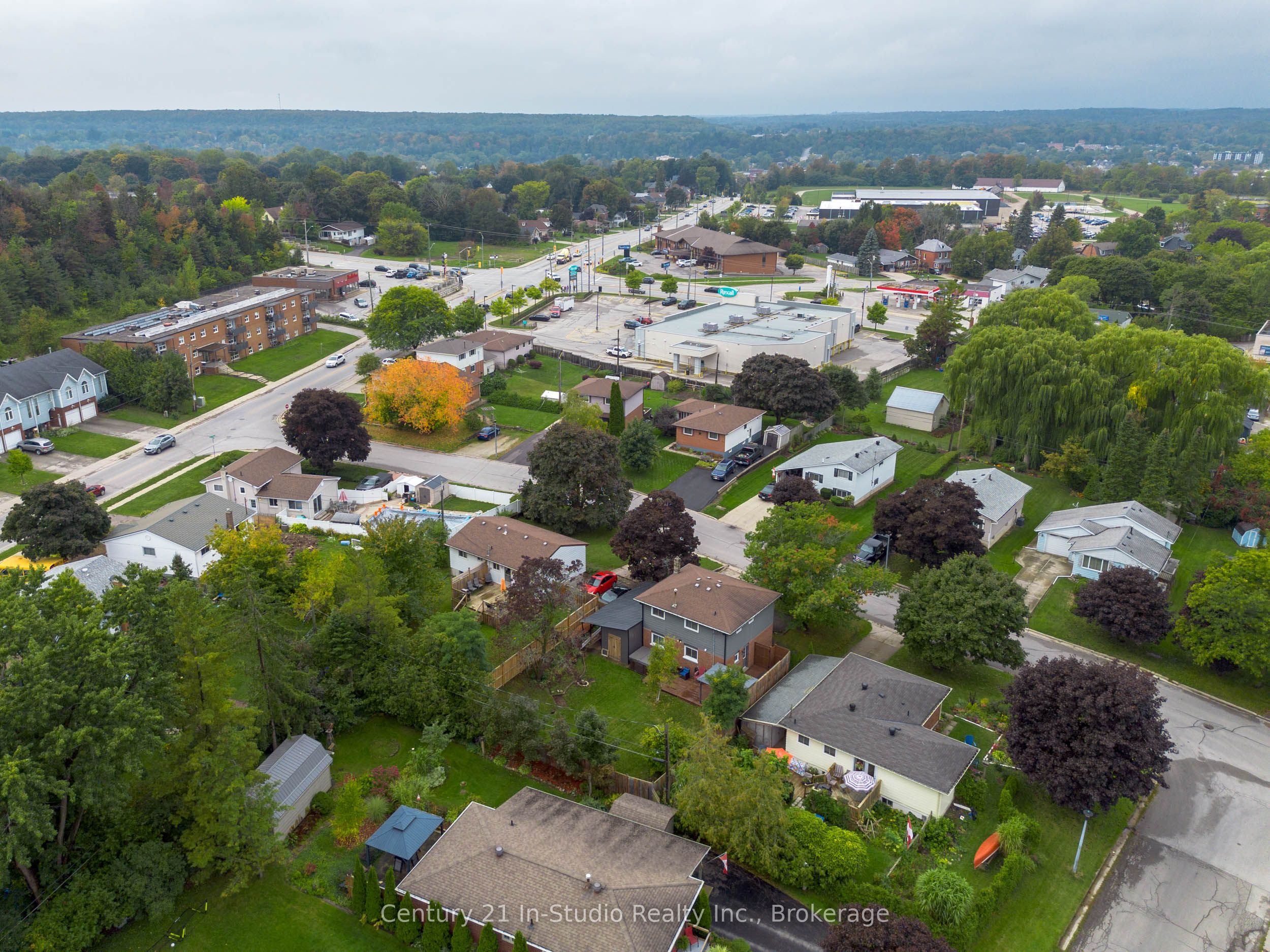 1065 10th Avenue E Property Photo 7