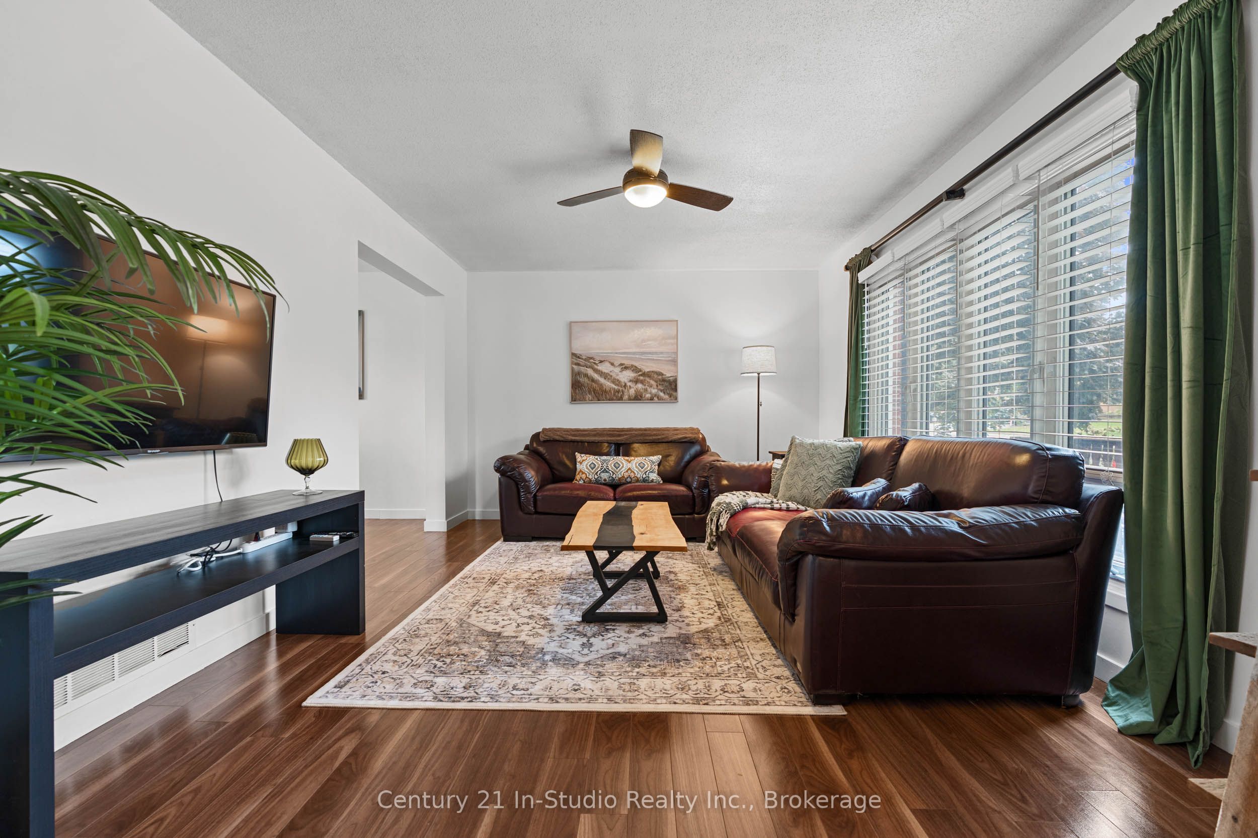 1065 10th Avenue E Property Photo 12