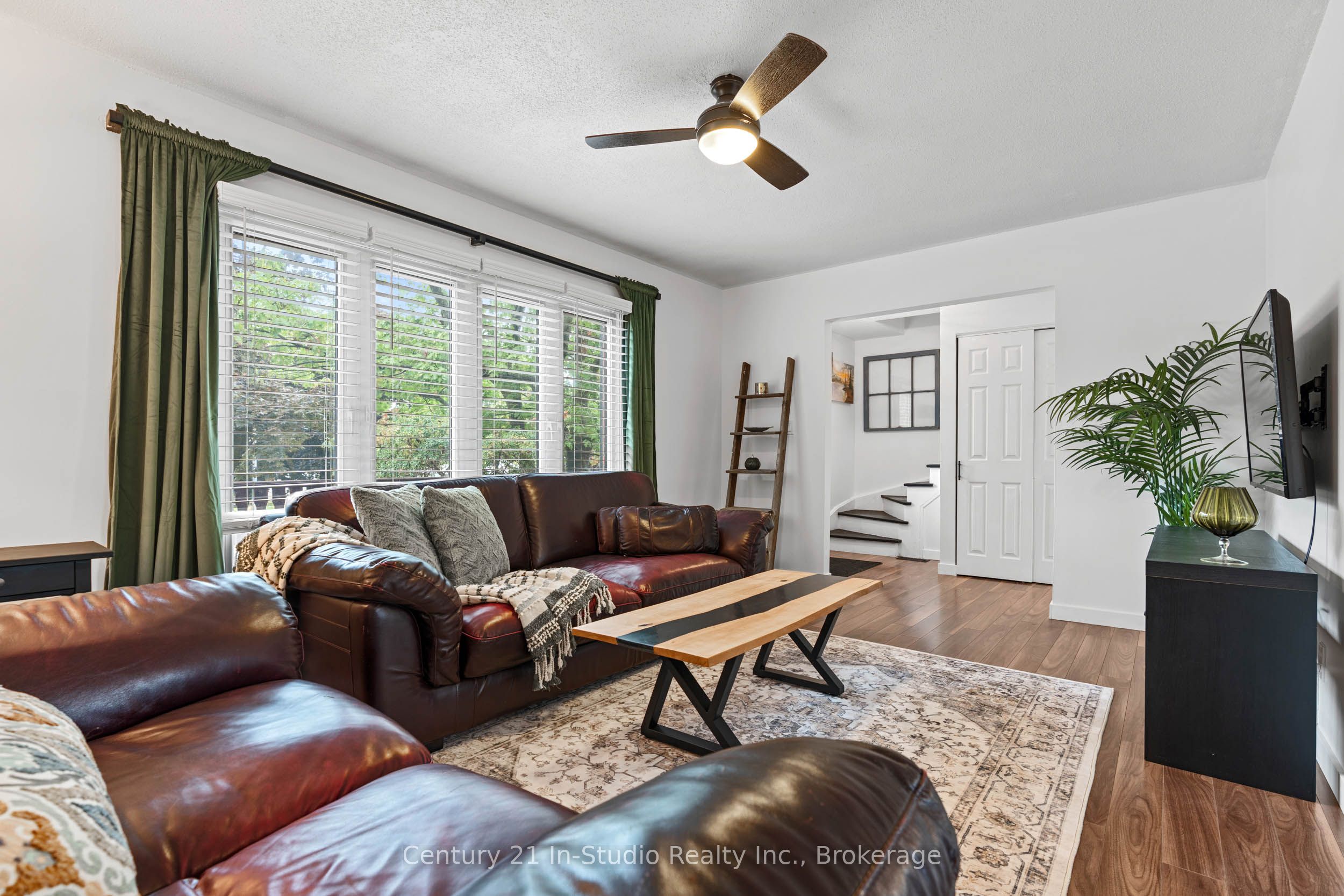 1065 10th Avenue E Property Photo 14