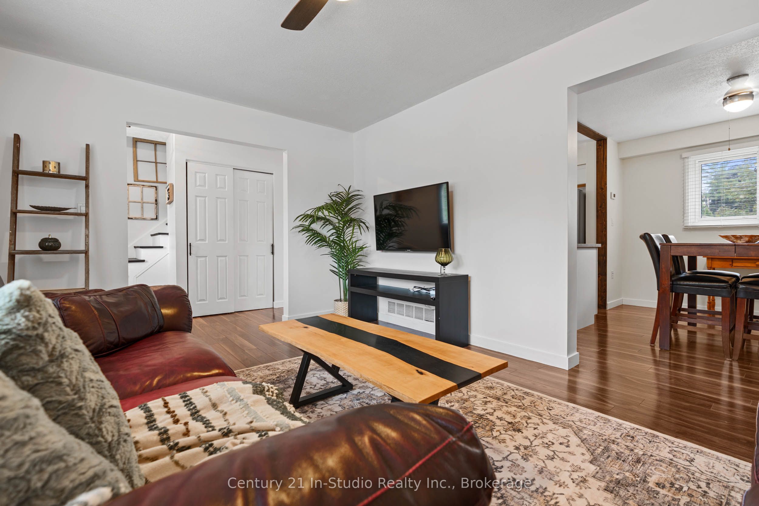 1065 10th Avenue E Property Photo 15