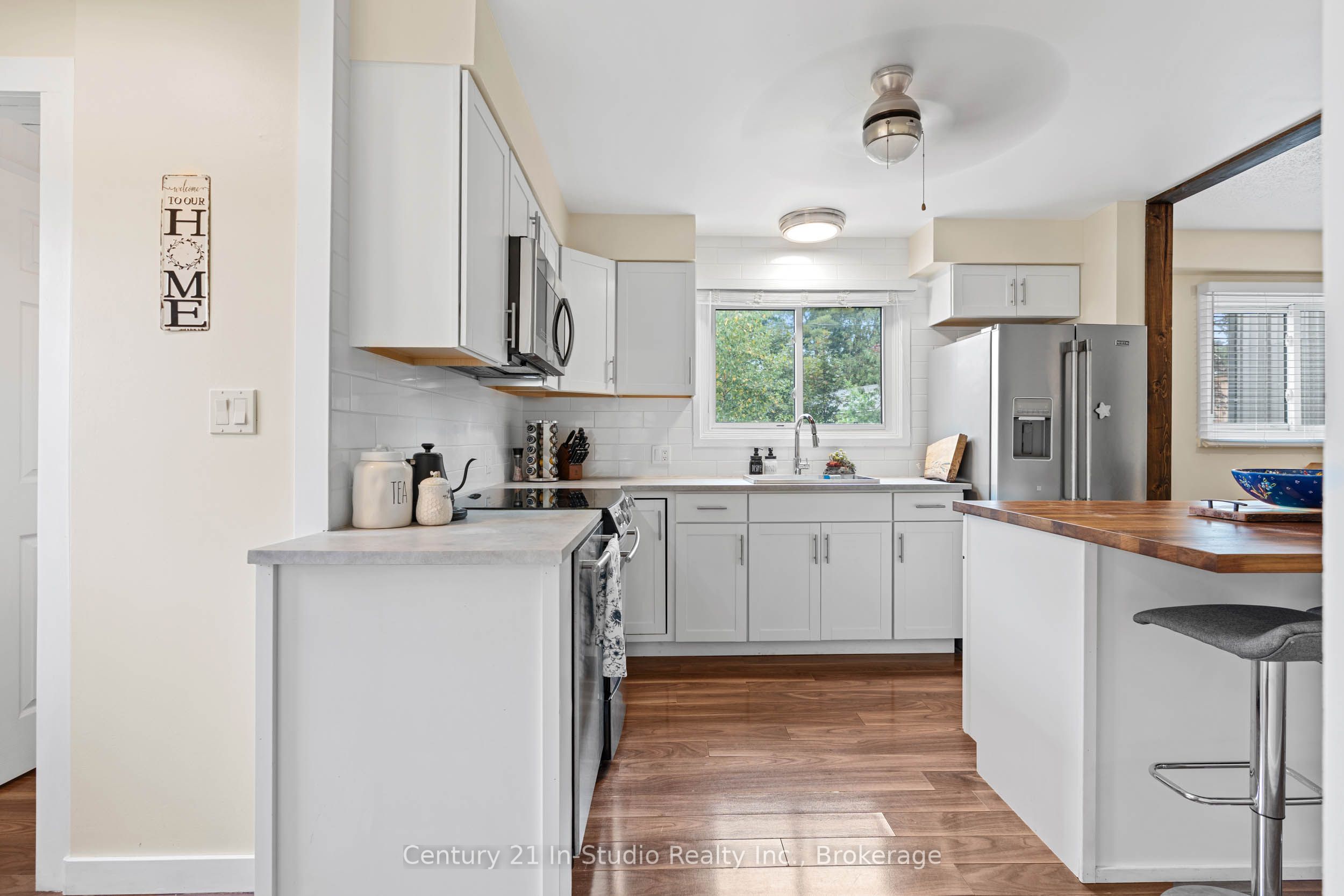 1065 10th Avenue E Property Photo 16