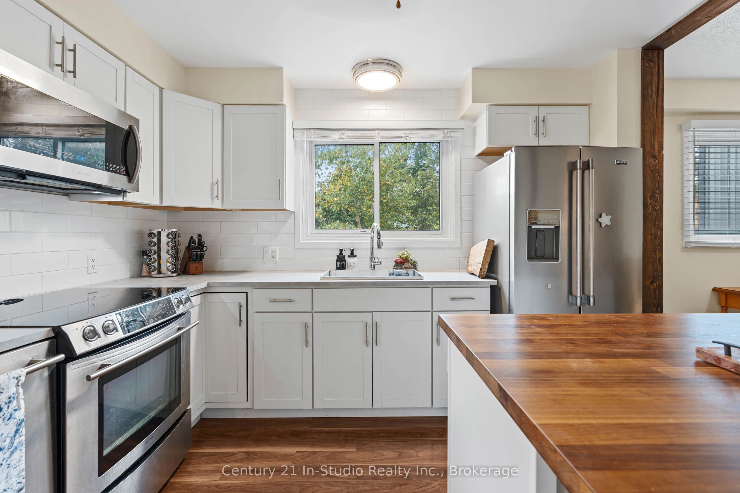 1065 10th Avenue E Property Photo 17