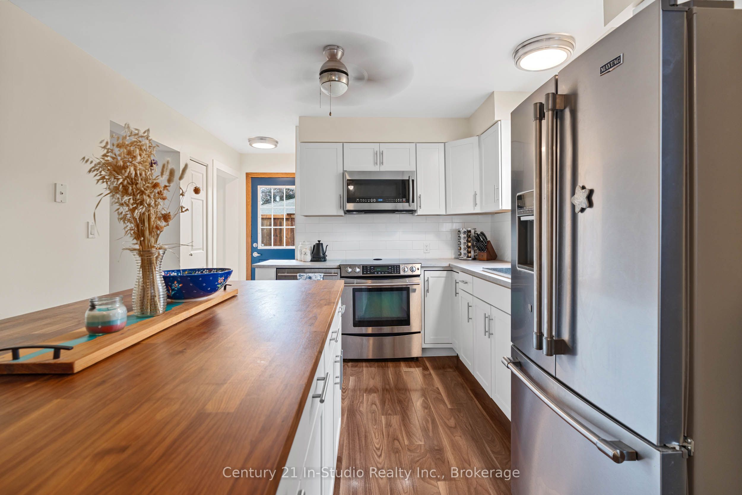 1065 10th Avenue E Property Photo 18