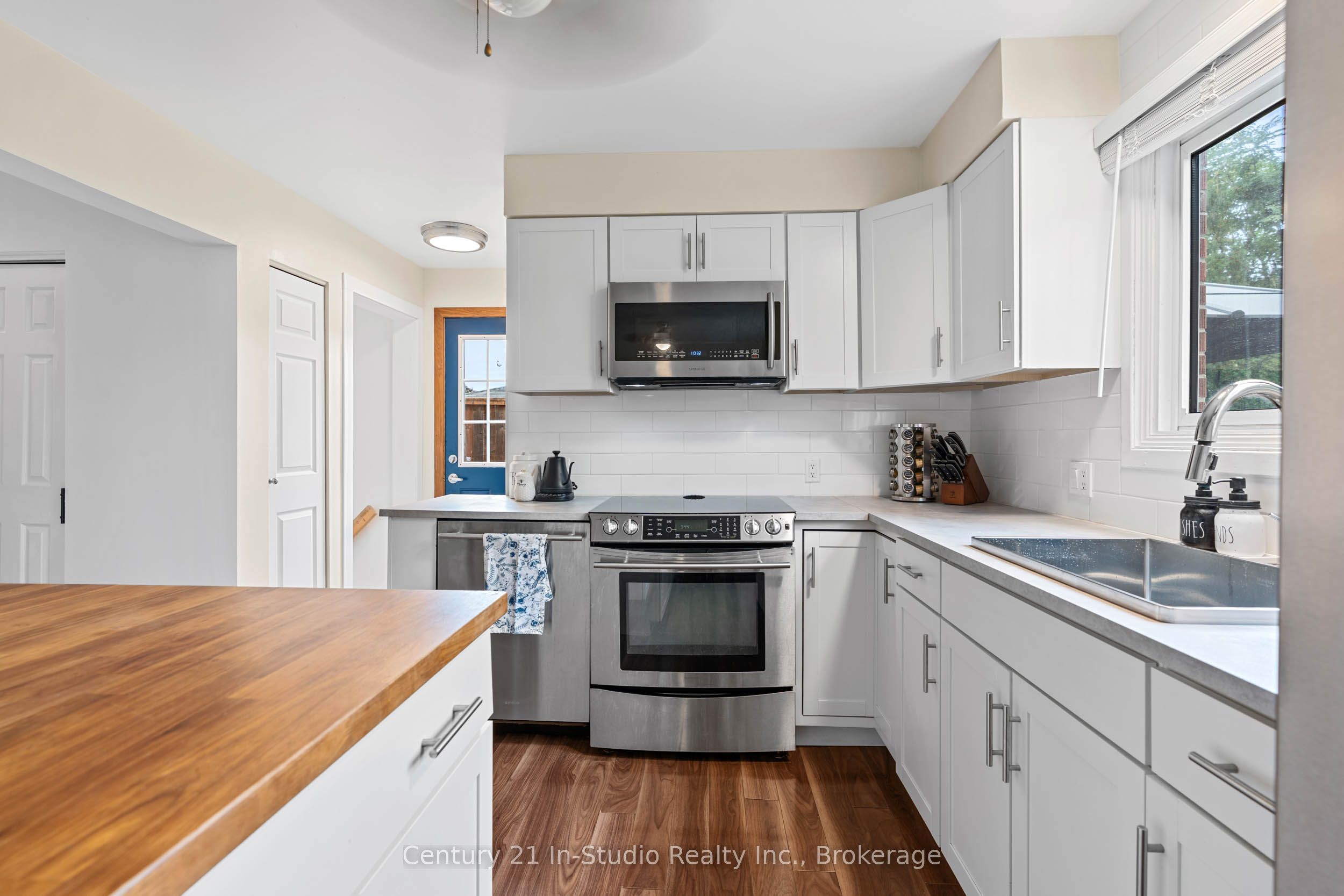 1065 10th Avenue E Property Photo 19