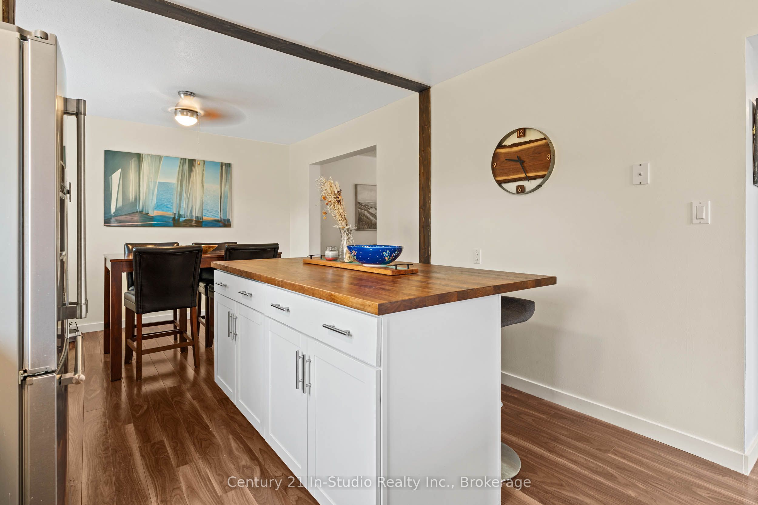 1065 10th Avenue E Property Photo 20