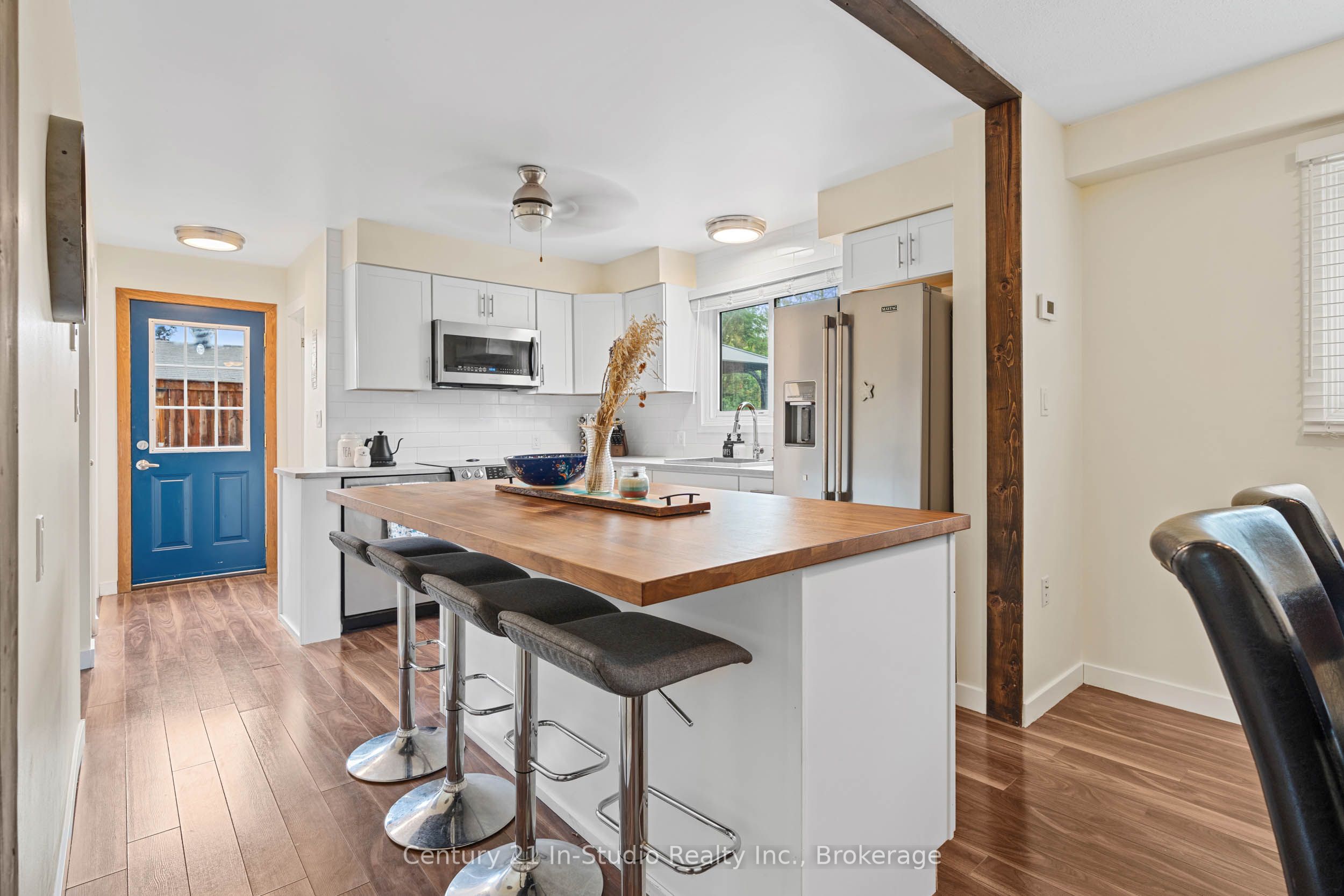 1065 10th Avenue E Property Photo 21