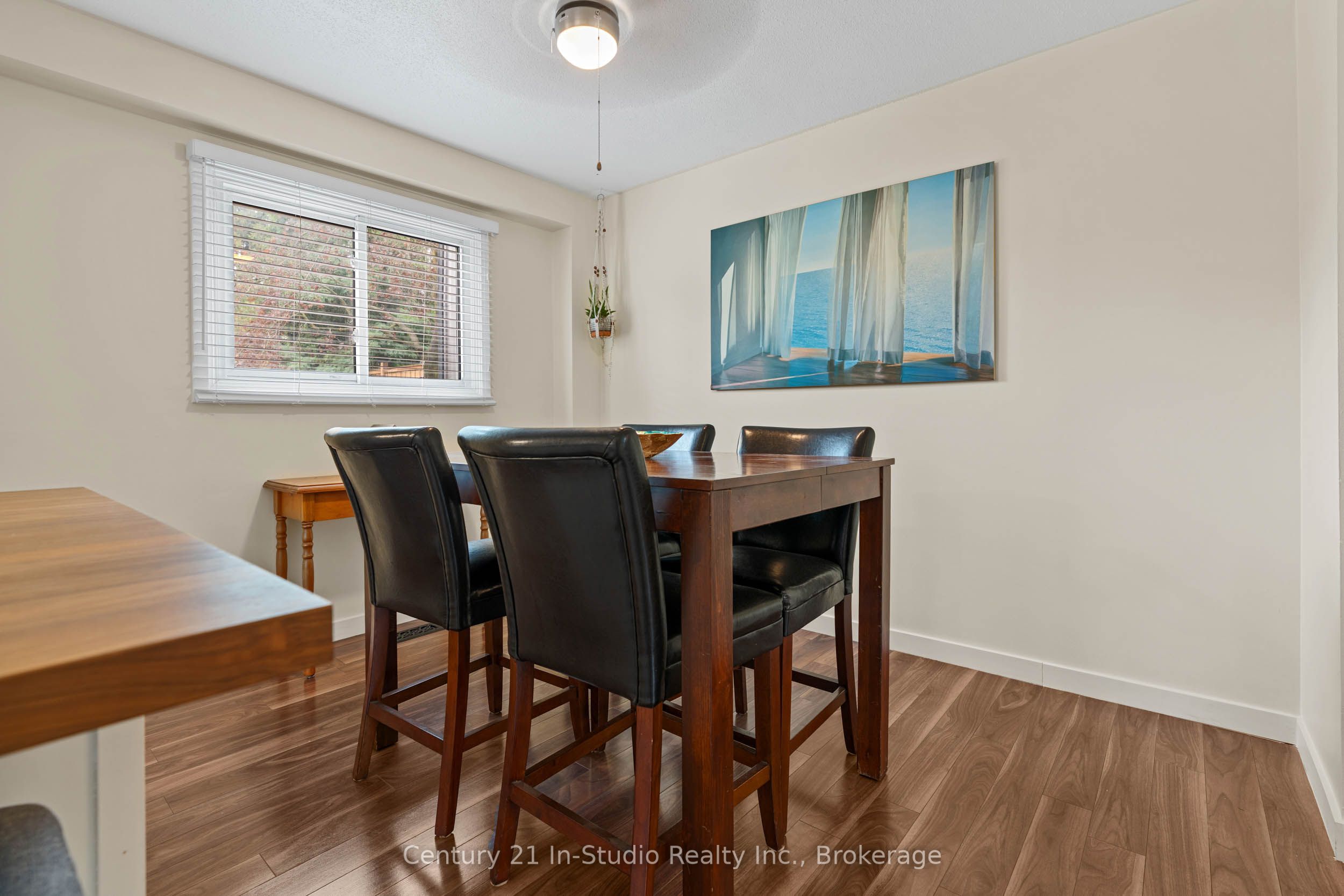 1065 10th Avenue E Property Photo 22