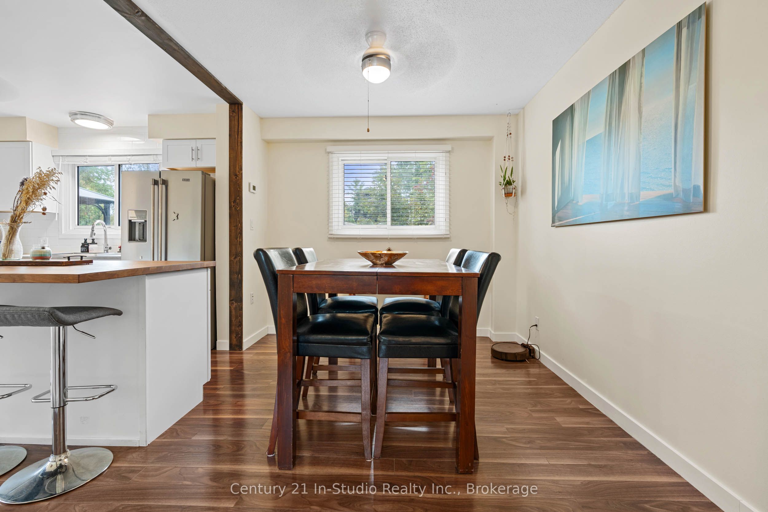 1065 10th Avenue E Property Photo 23