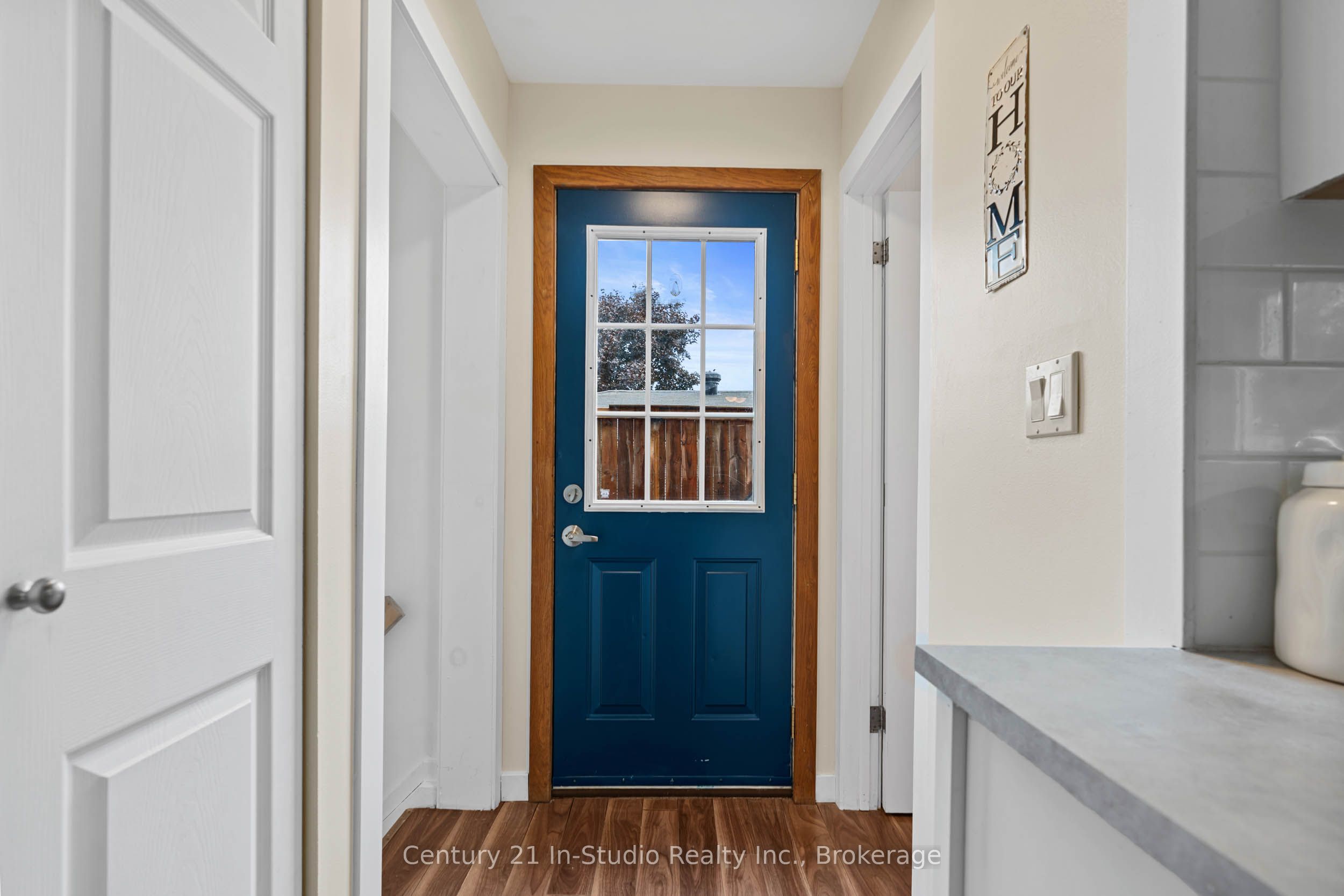 1065 10th Avenue E Property Photo 24