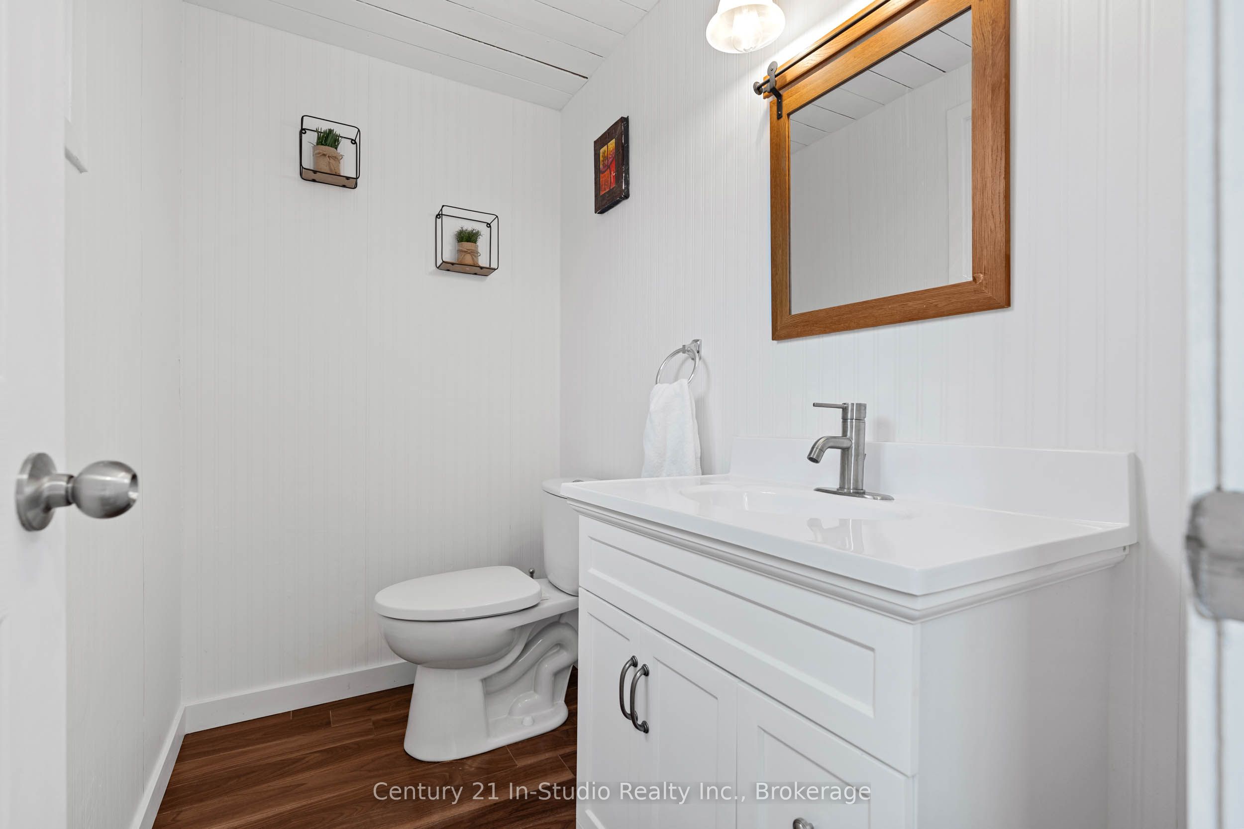 1065 10th Avenue E Property Photo 25