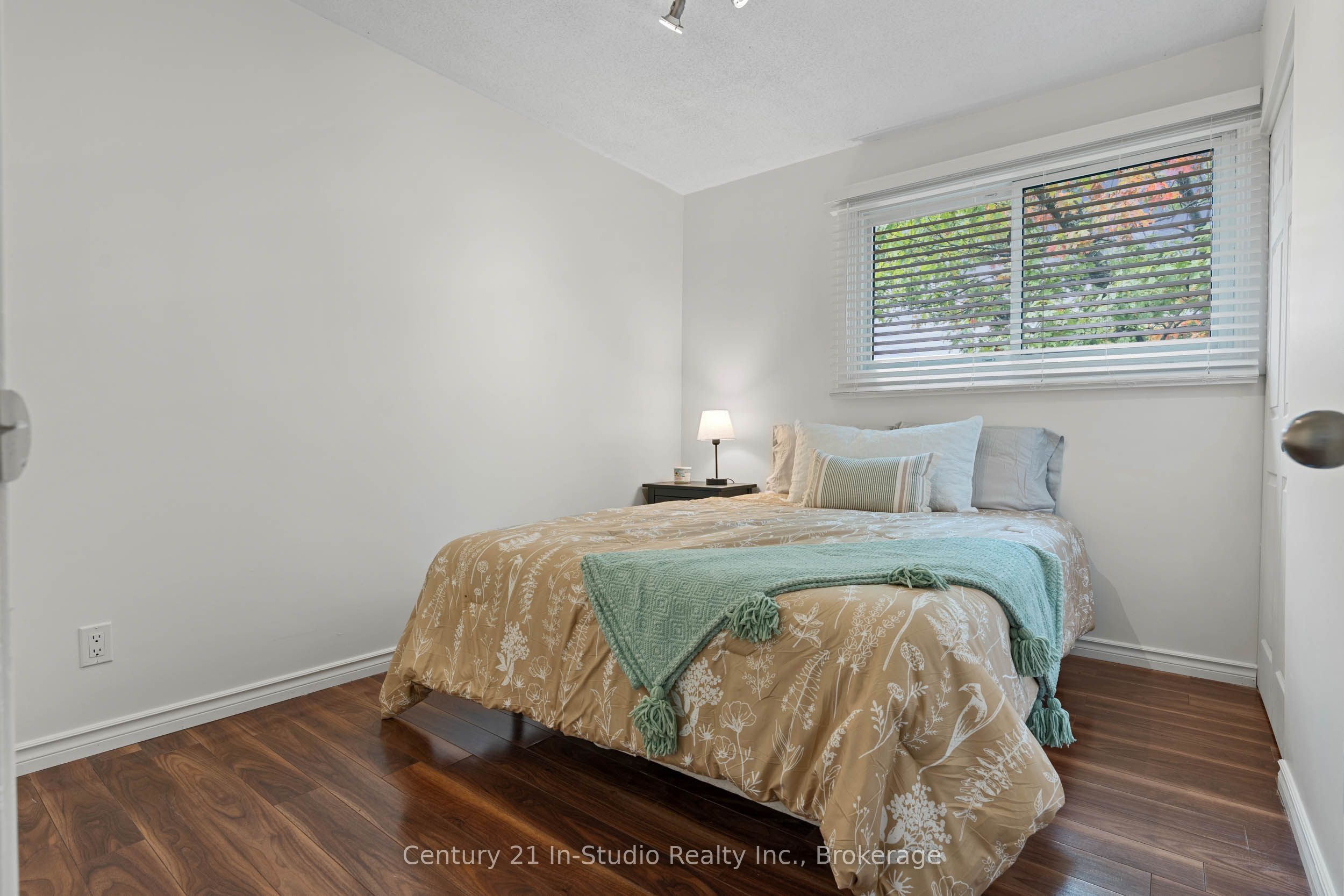 1065 10th Avenue E Property Photo 26