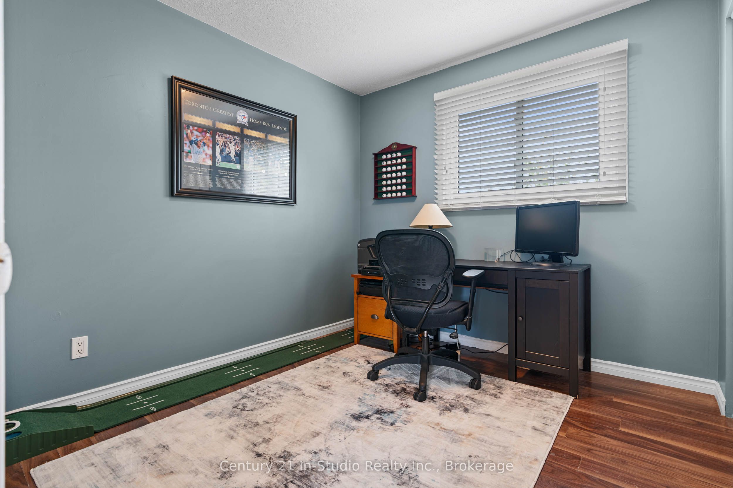 1065 10th Avenue E Property Photo 27