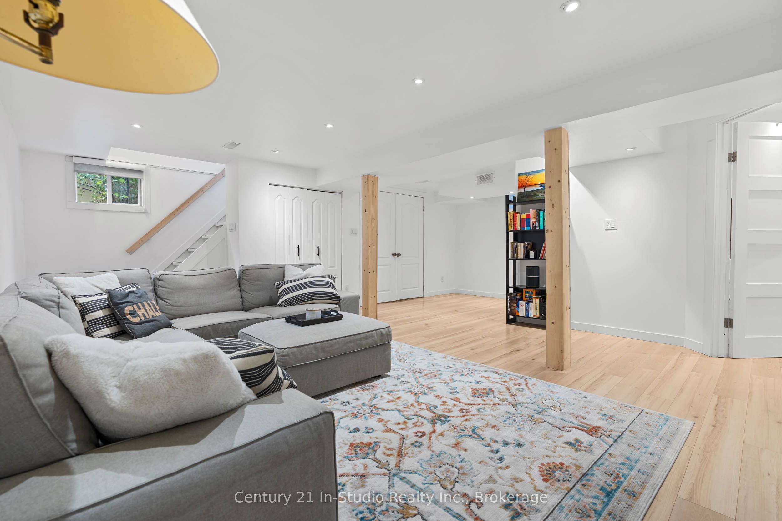 1065 10th Avenue E Property Photo 36