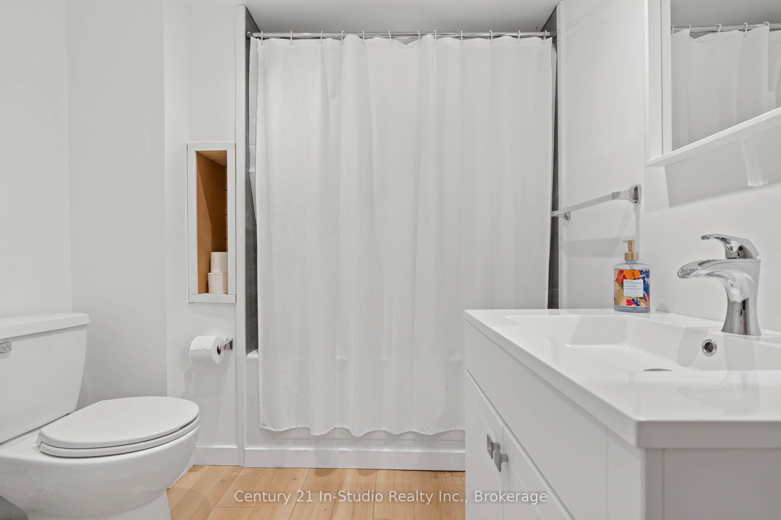 1065 10th Avenue E Property Photo 37