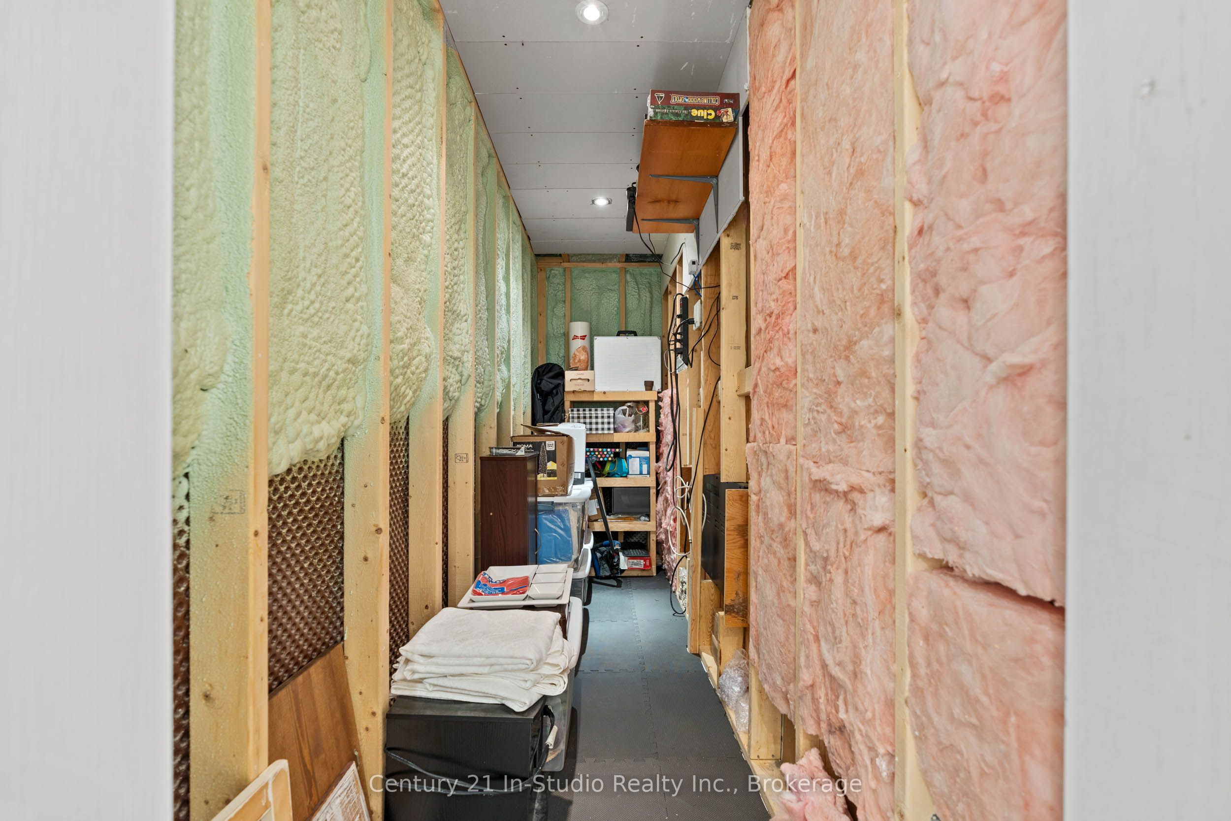 1065 10th Avenue E Property Photo 38