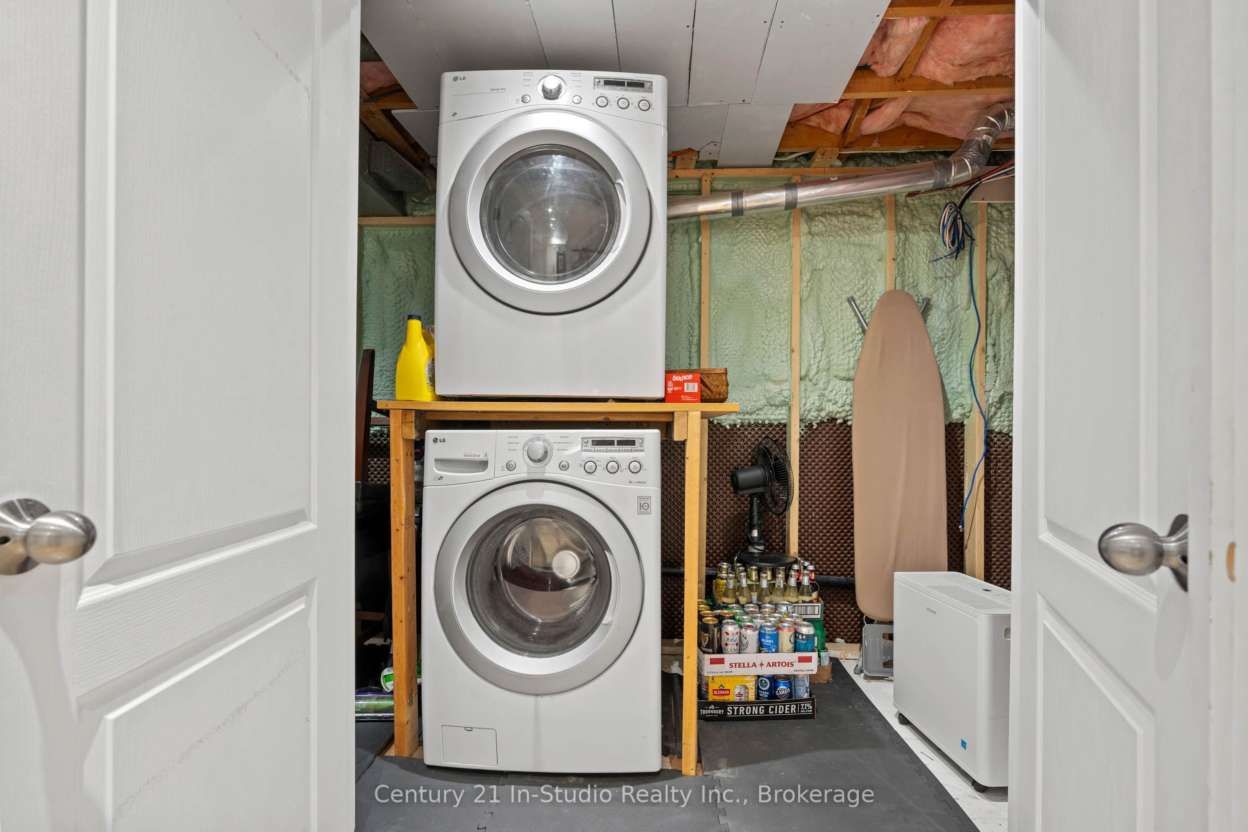 1065 10th Avenue E Property Photo 39