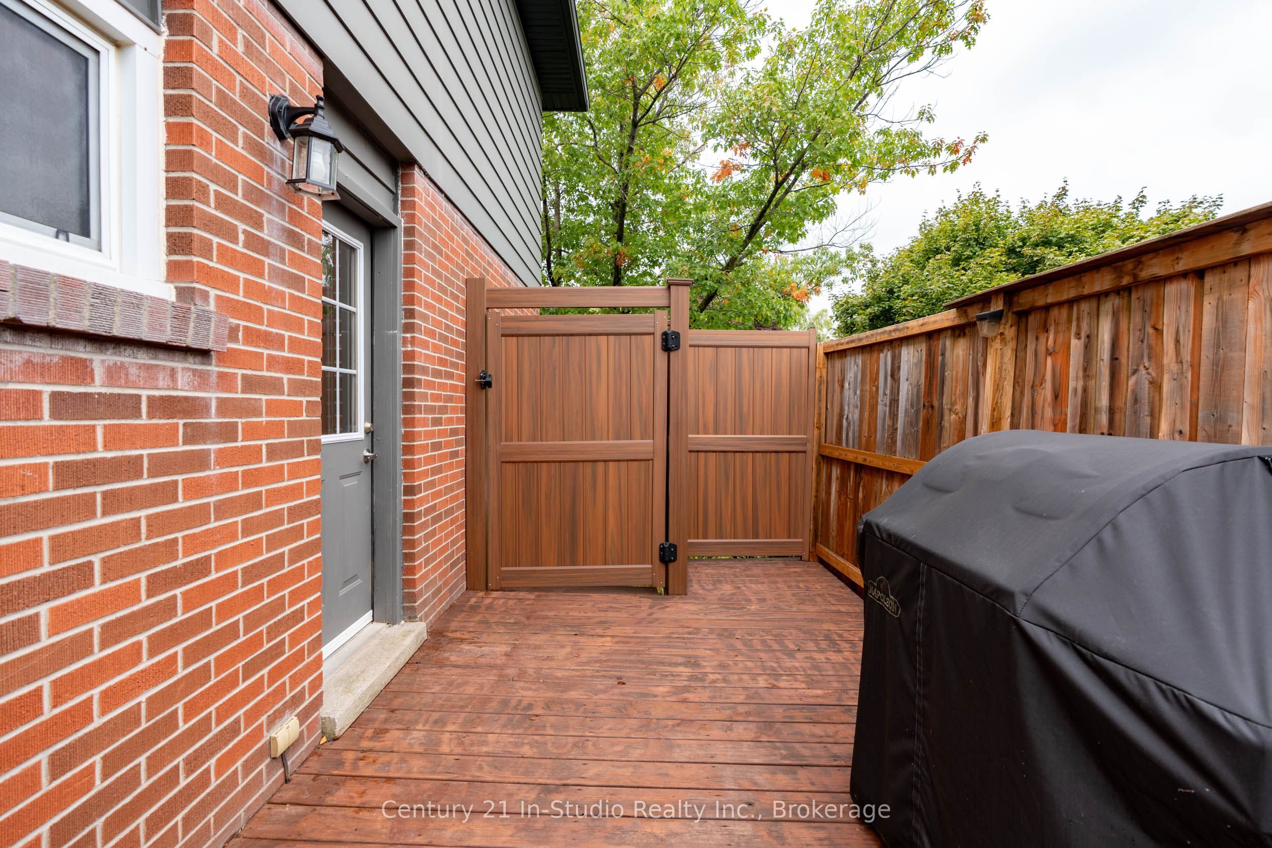 1065 10th Avenue E Property Photo 41