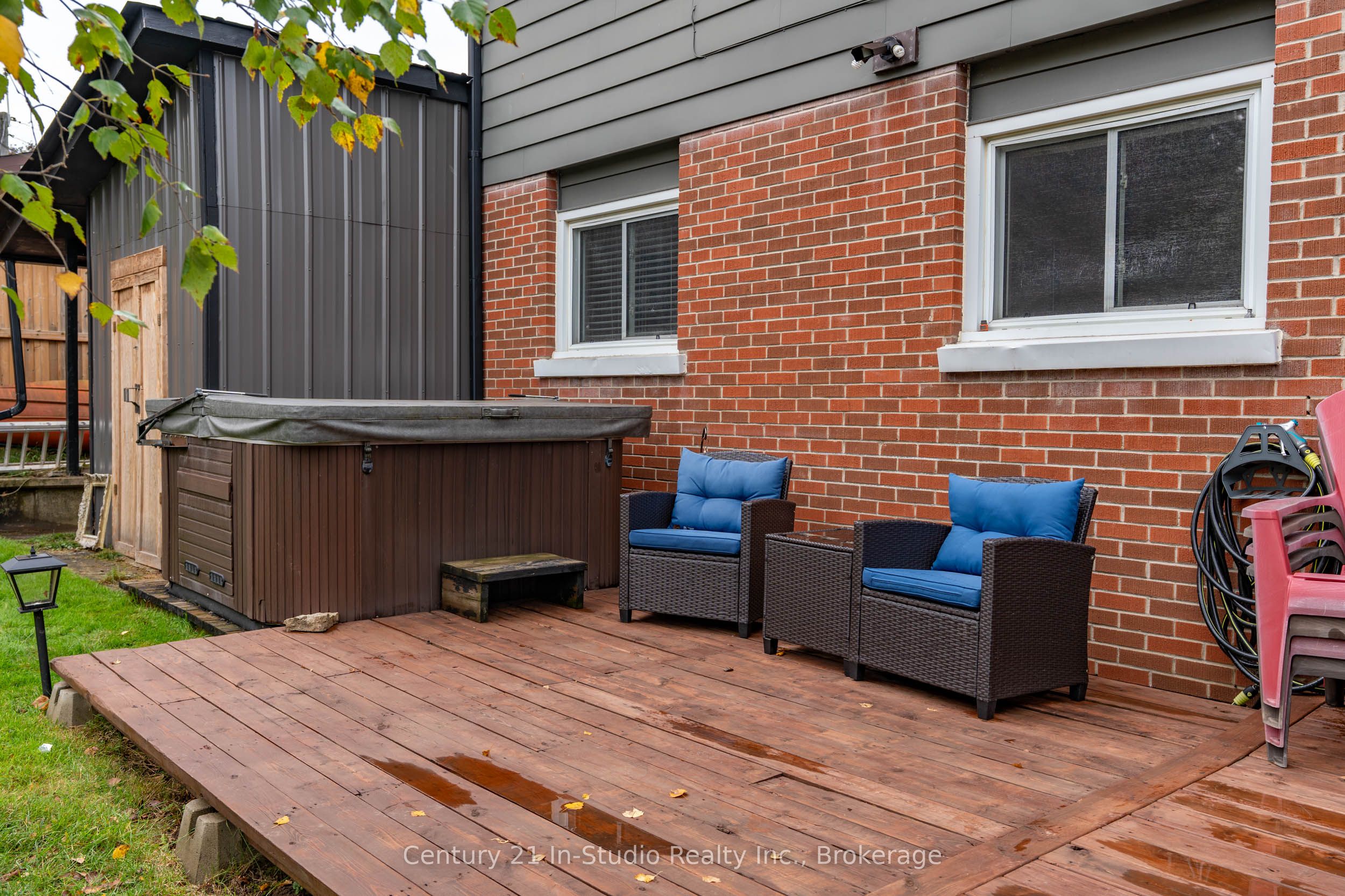 1065 10th Avenue E Property Photo 43