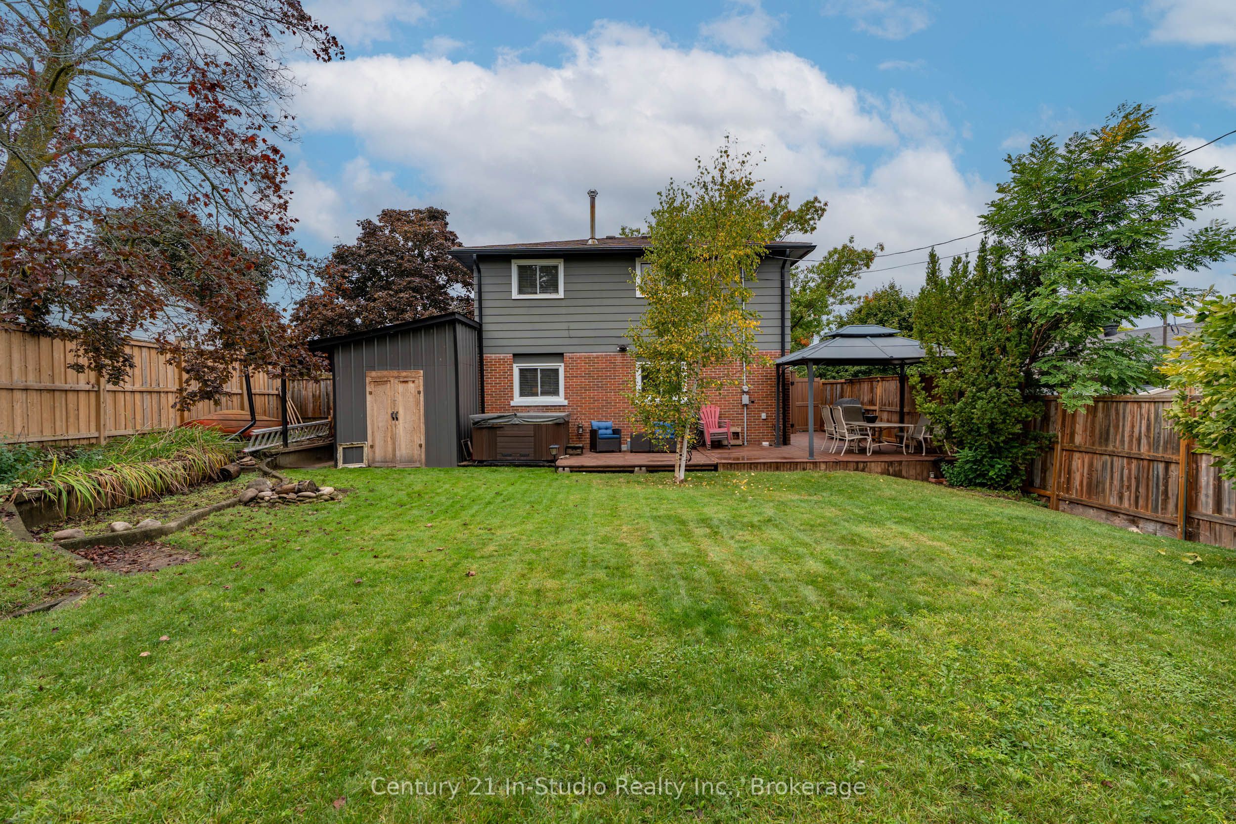 1065 10th Avenue E Property Photo 44