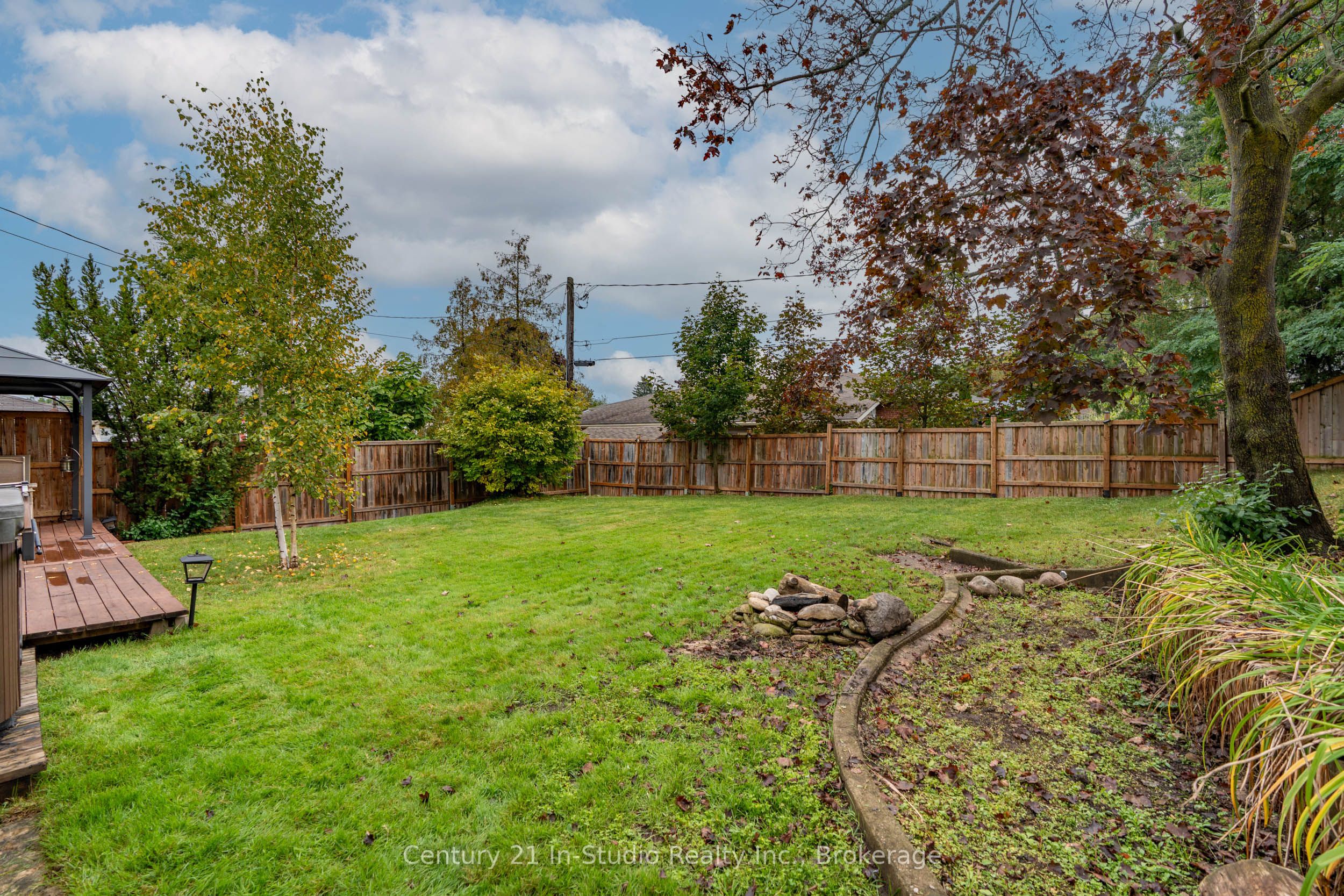 1065 10th Avenue E Property Photo 45