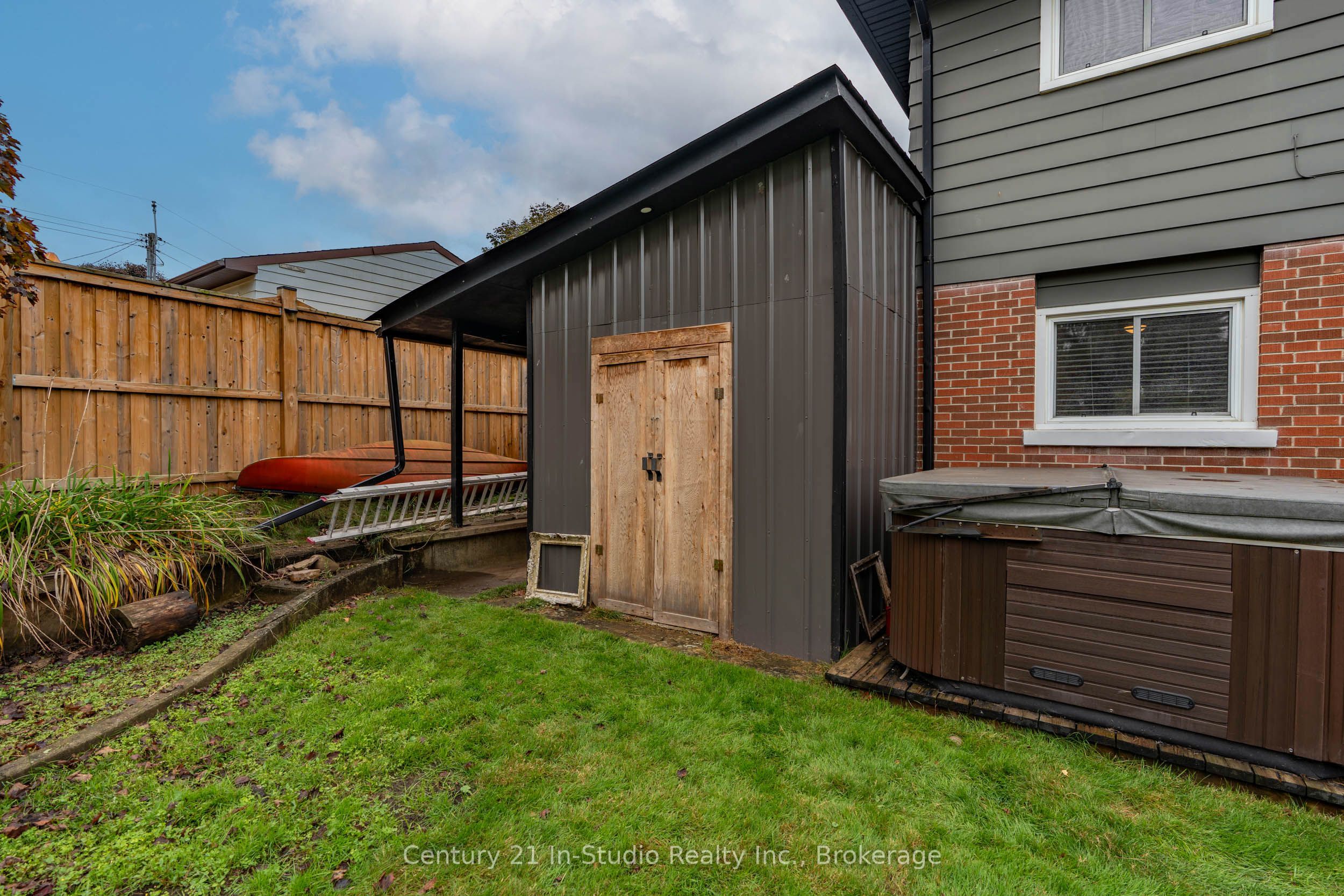 1065 10th Avenue E Property Photo 46