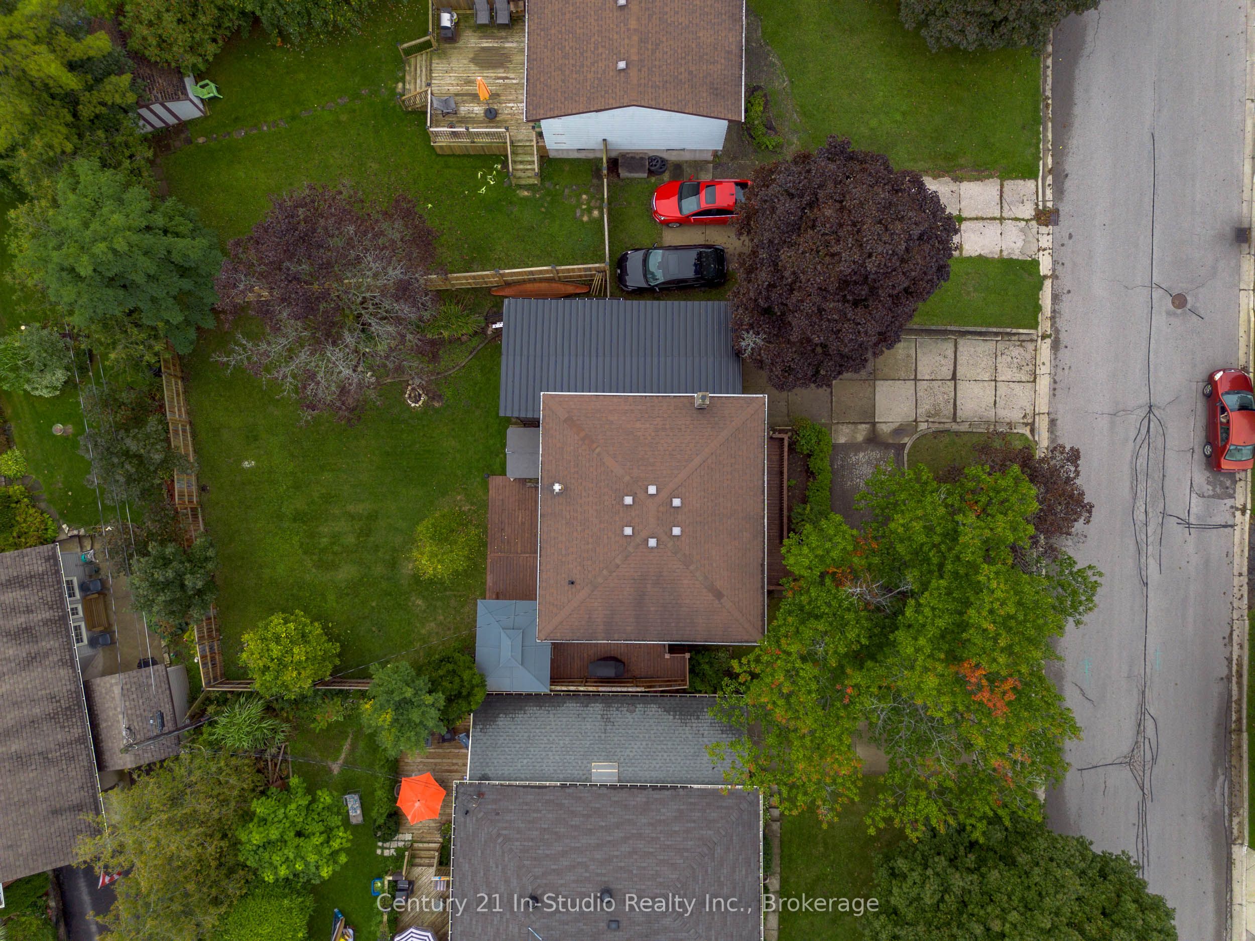 1065 10th Avenue E Property Photo 47