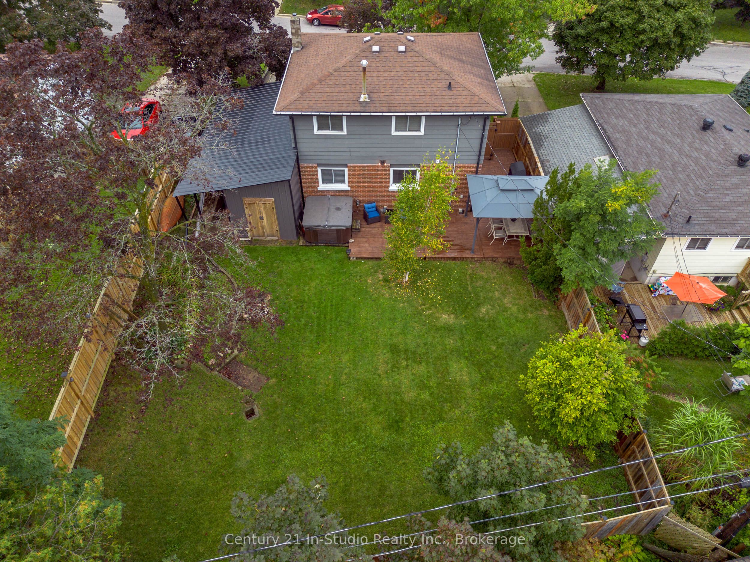 1065 10th Avenue E Property Photo 48