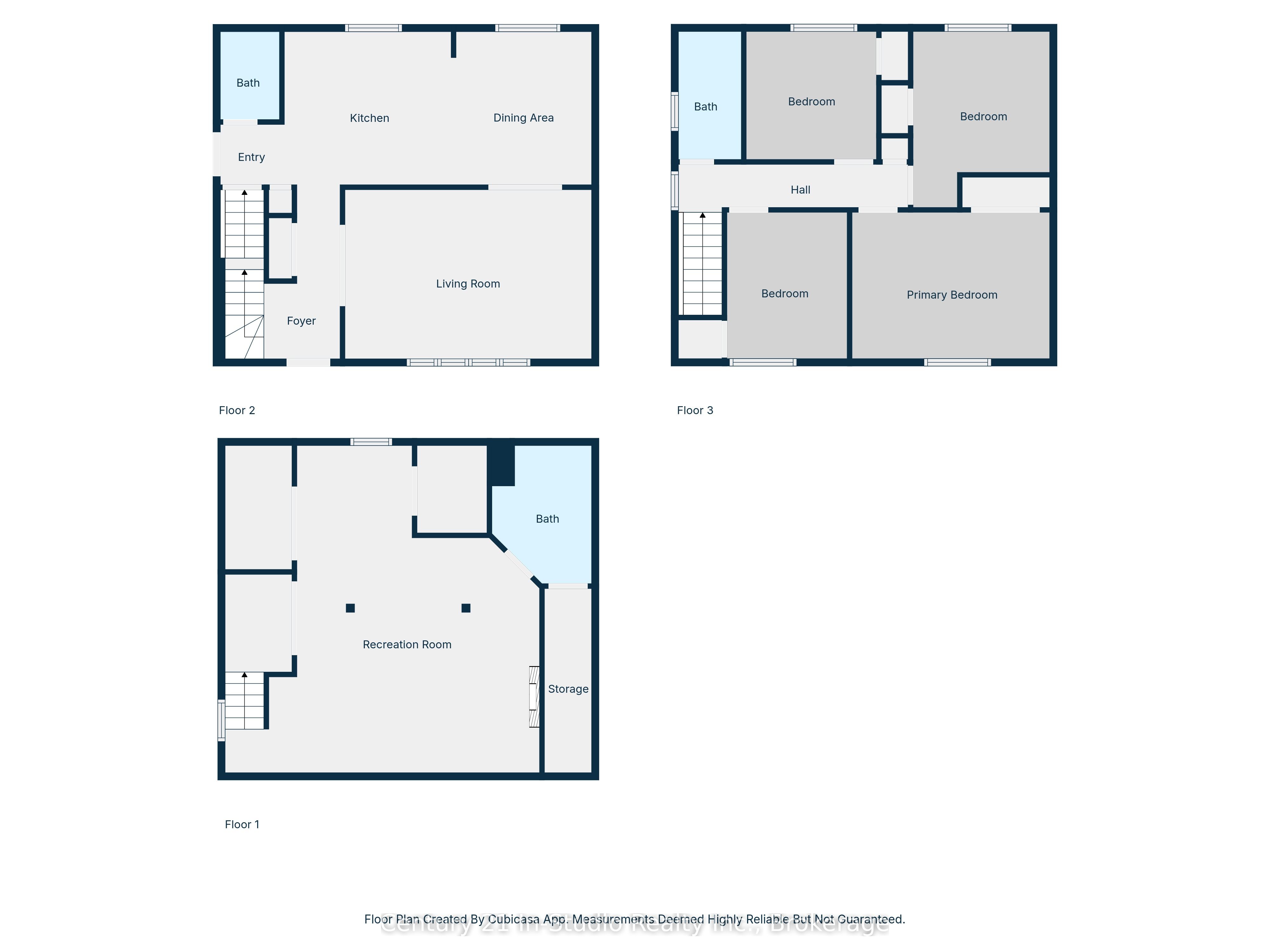 1065 10th Avenue E Property Photo 49