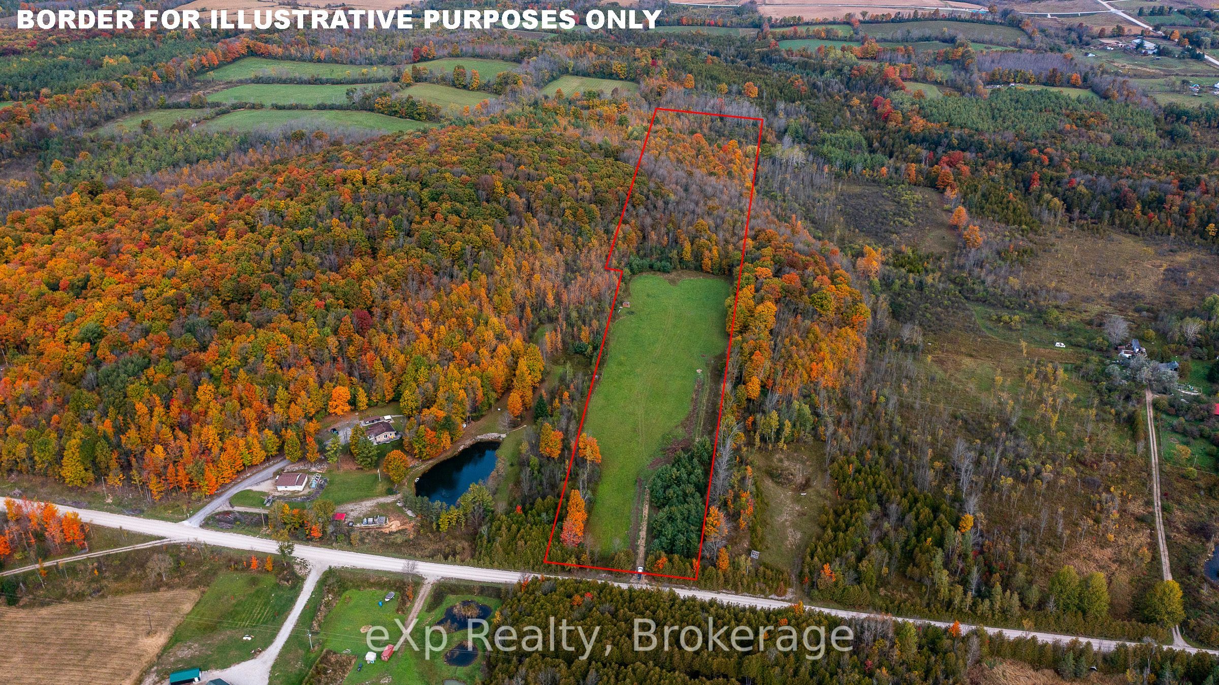 084482 6 Side Road Property Photo 2