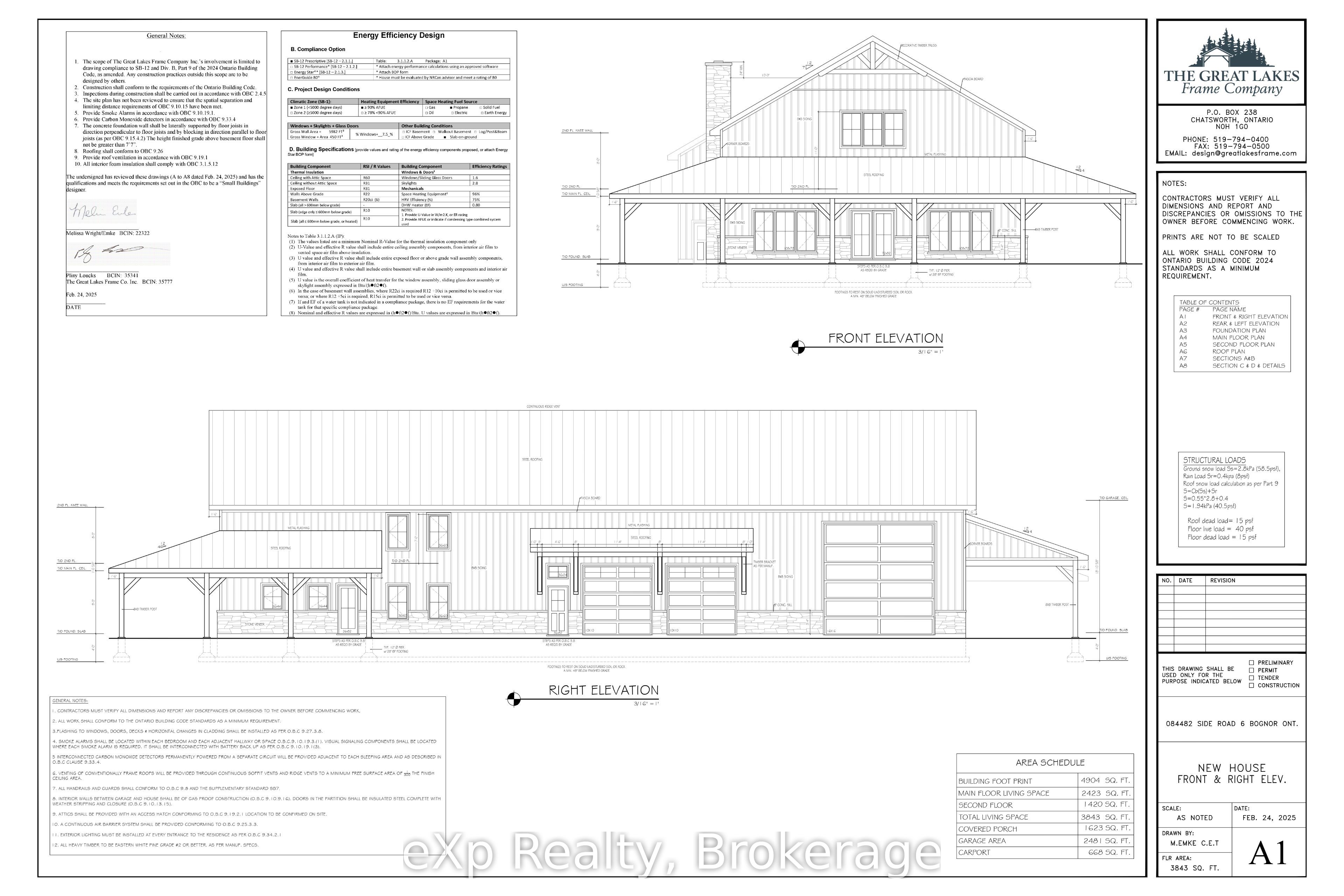 084482 6 Side Road Property Photo 3