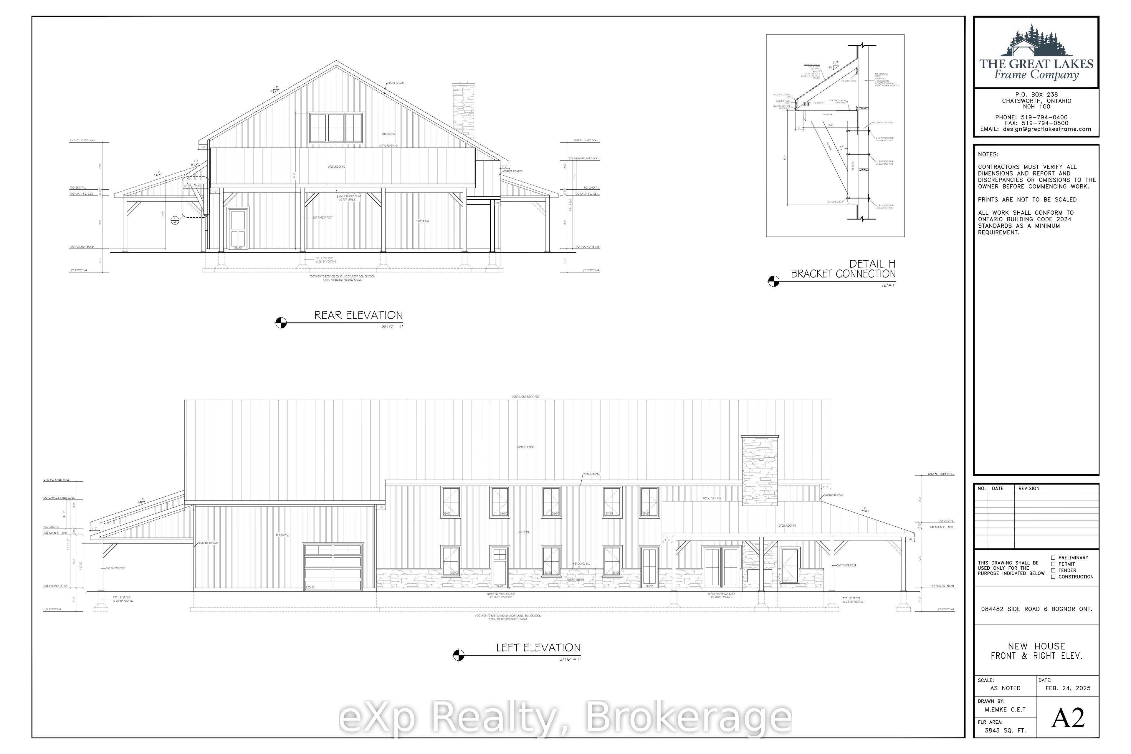 084482 6 Side Road Property Photo 4