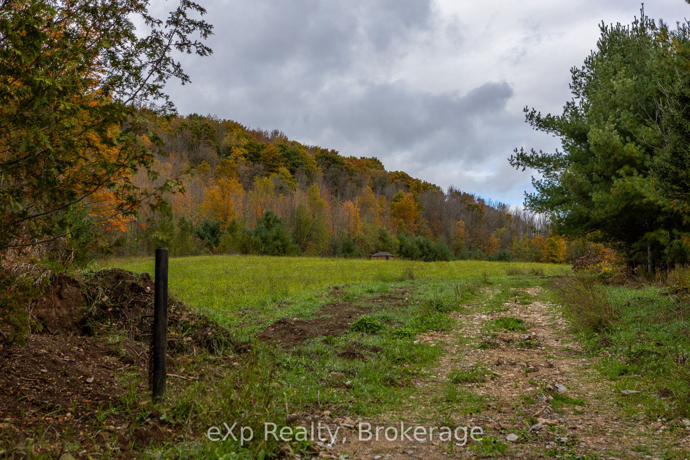 084482 6 Side Road Property Photo 13