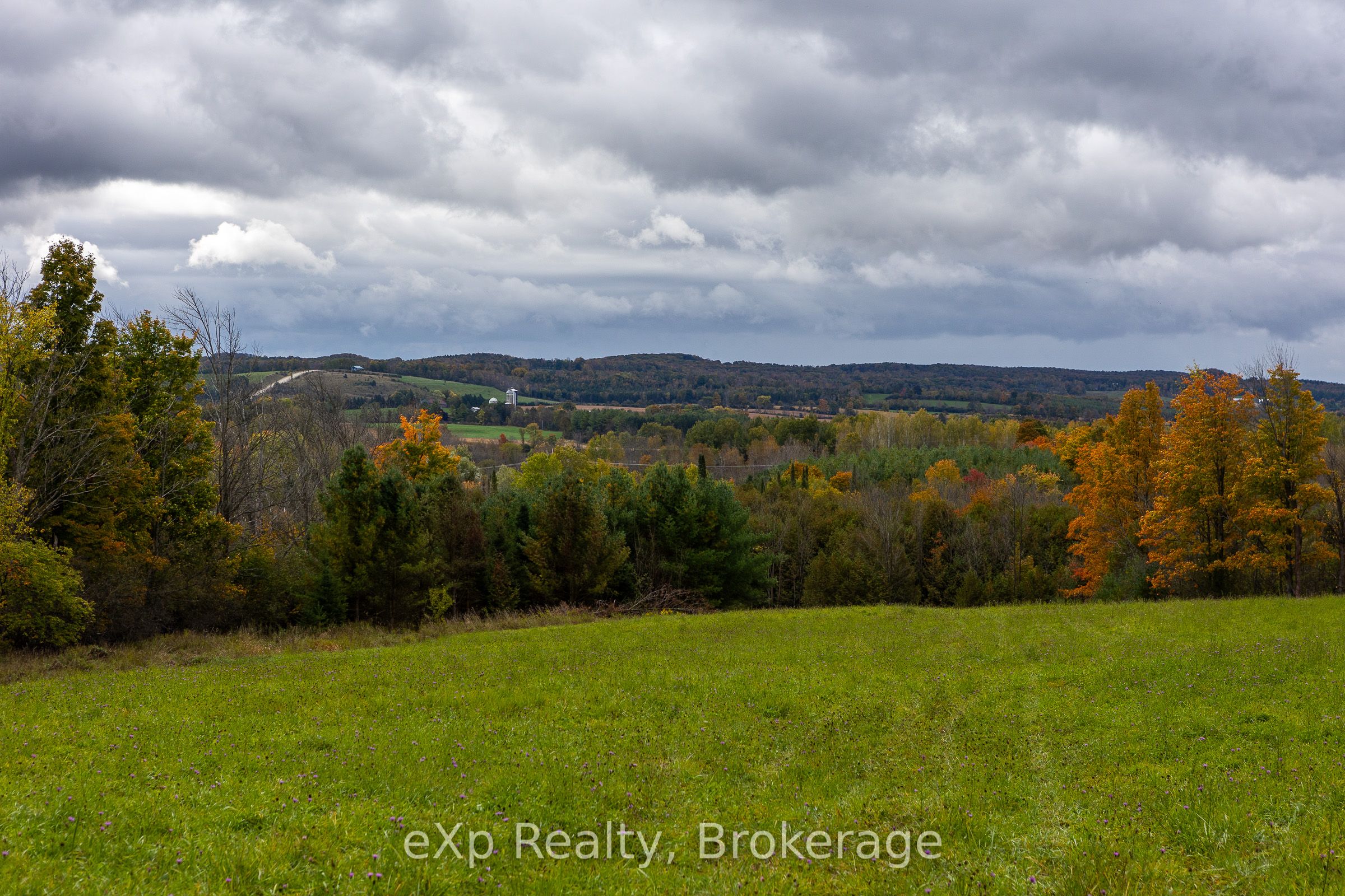 084482 6 Side Road Property Photo 18