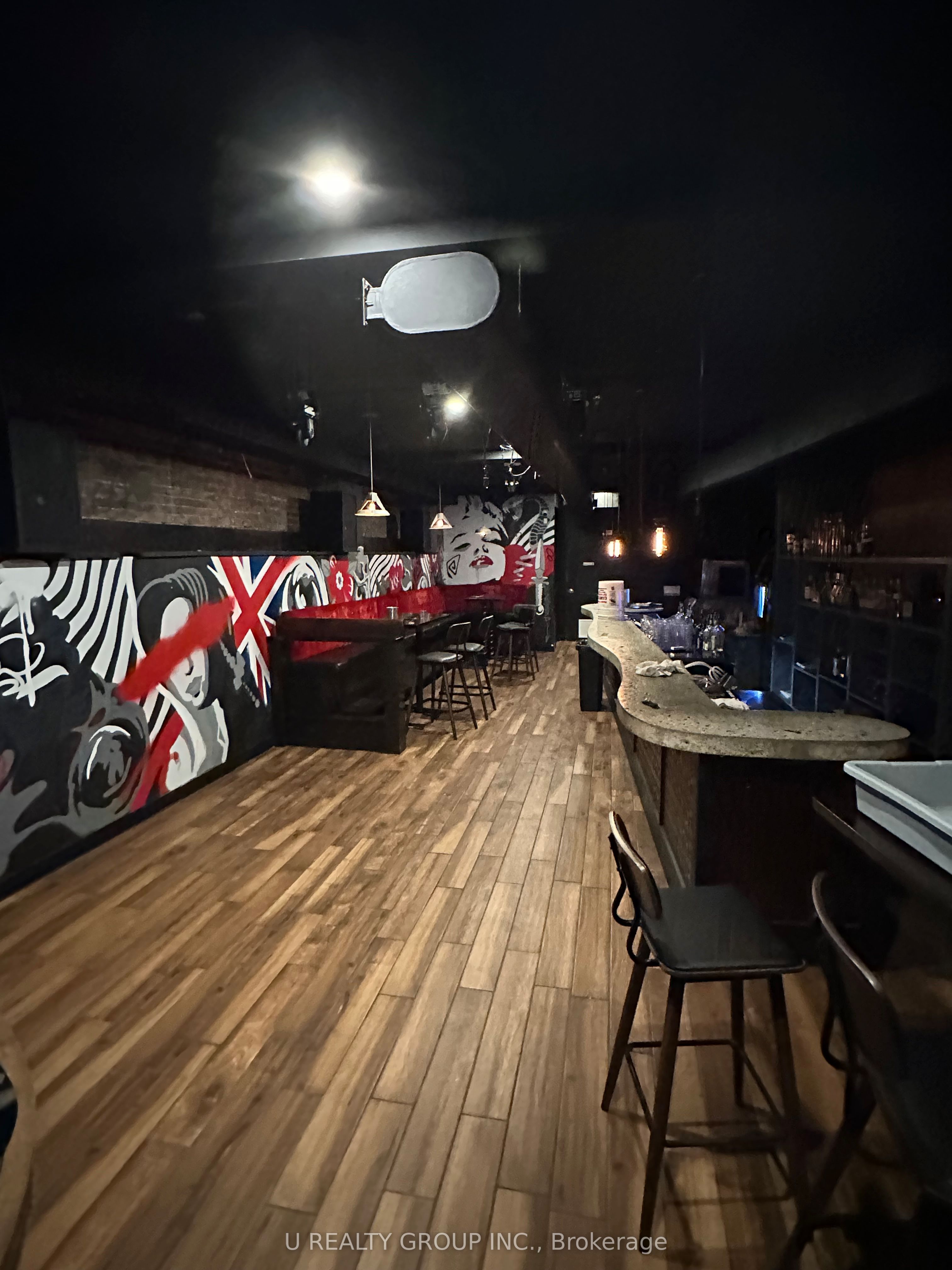 56 Byward Market Square Property Photo 2