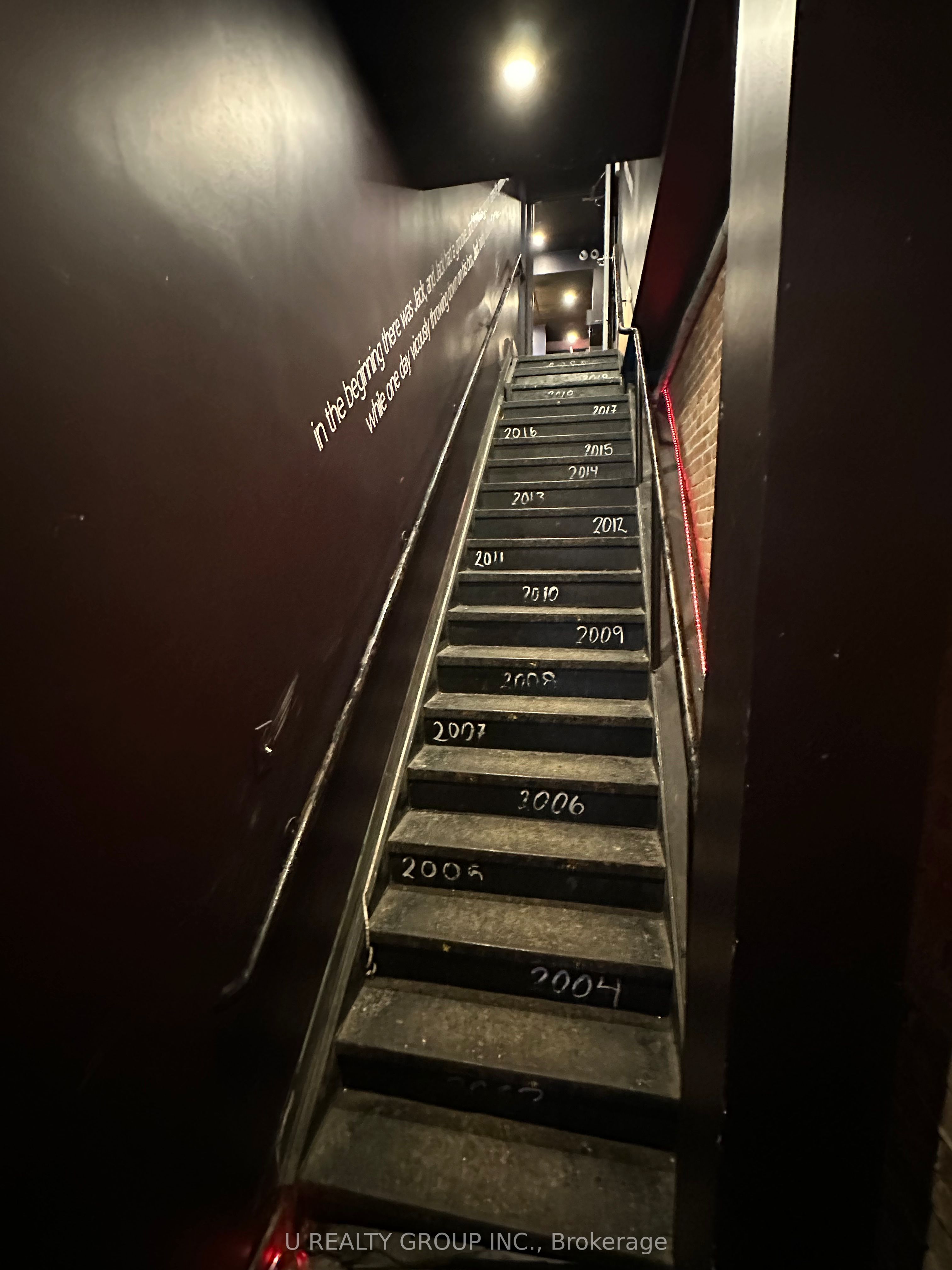 56 Byward Market Square Property Photo 6