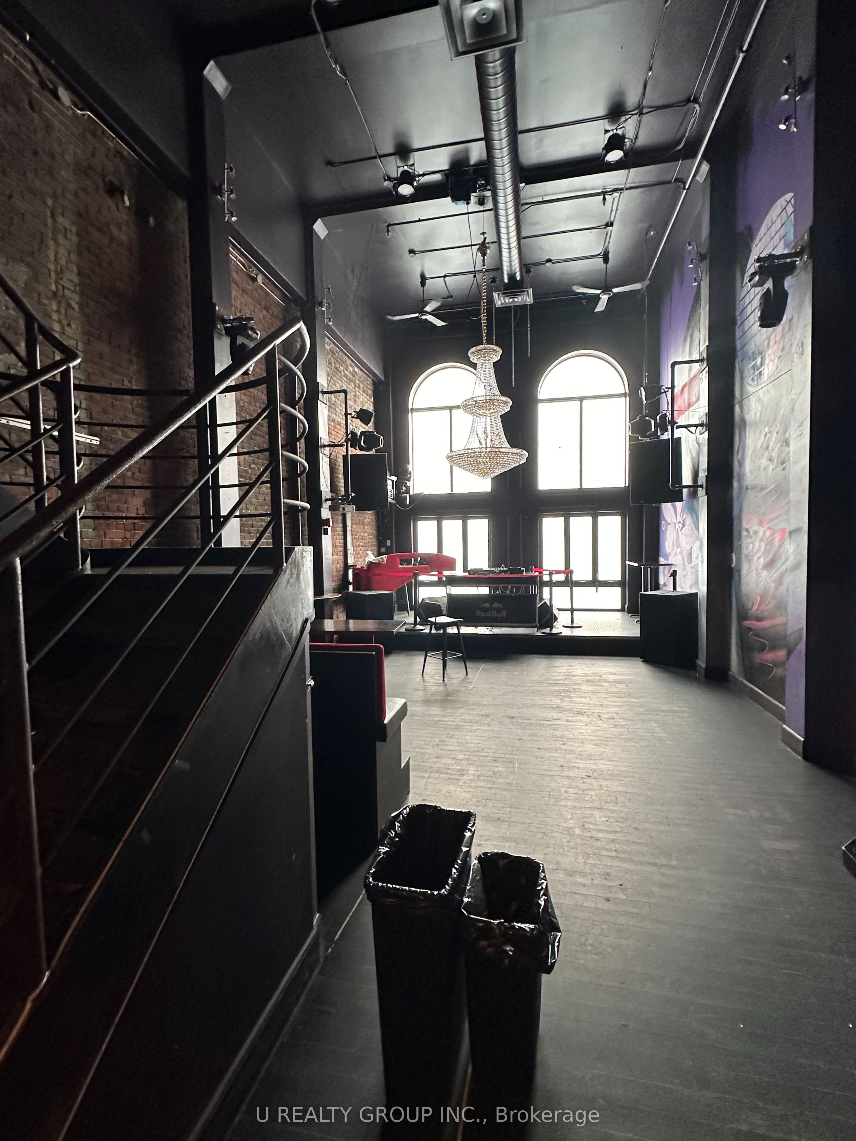 56 Byward Market Square Property Photo 7