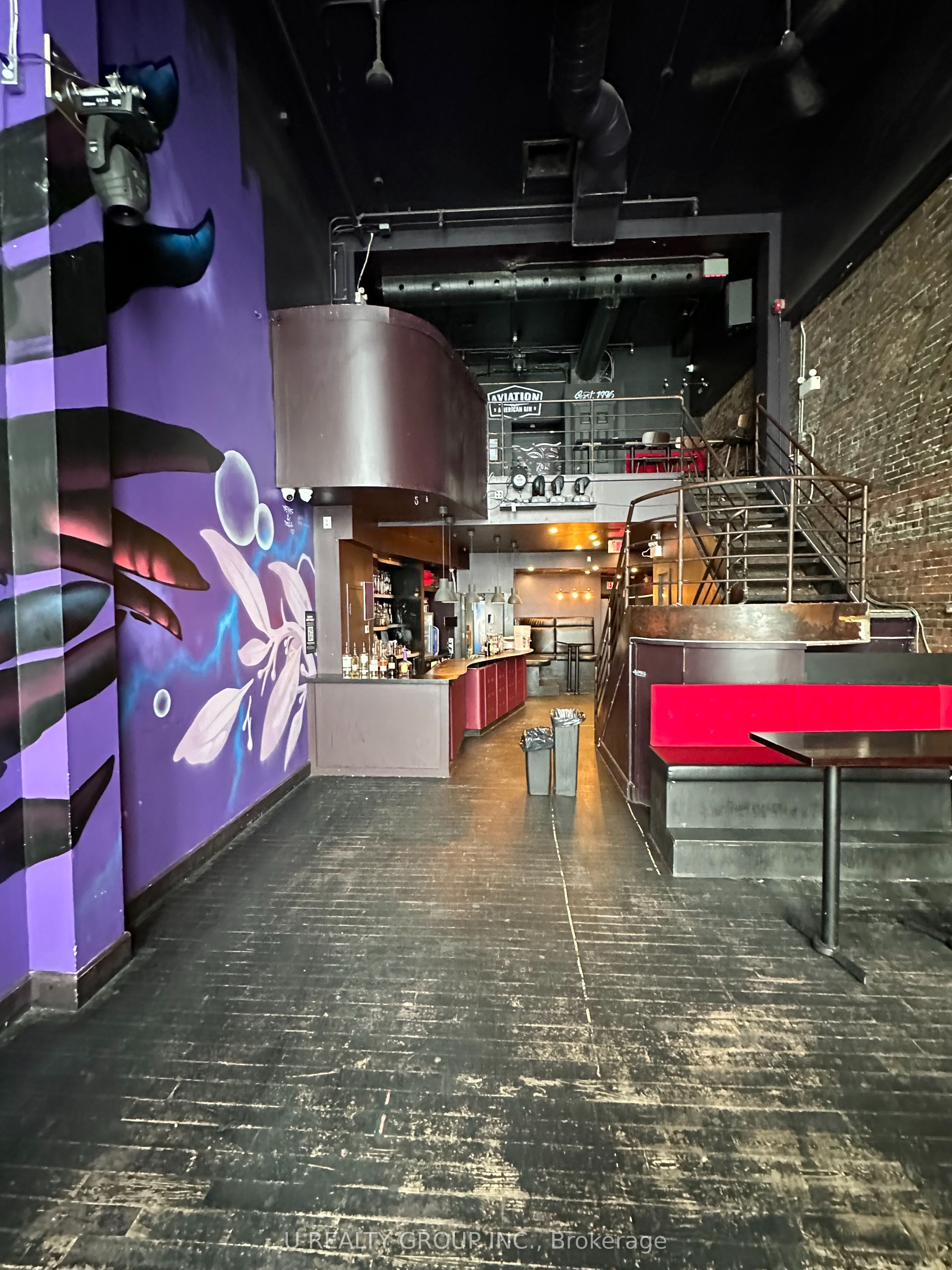 56 Byward Market Square Property Photo 8