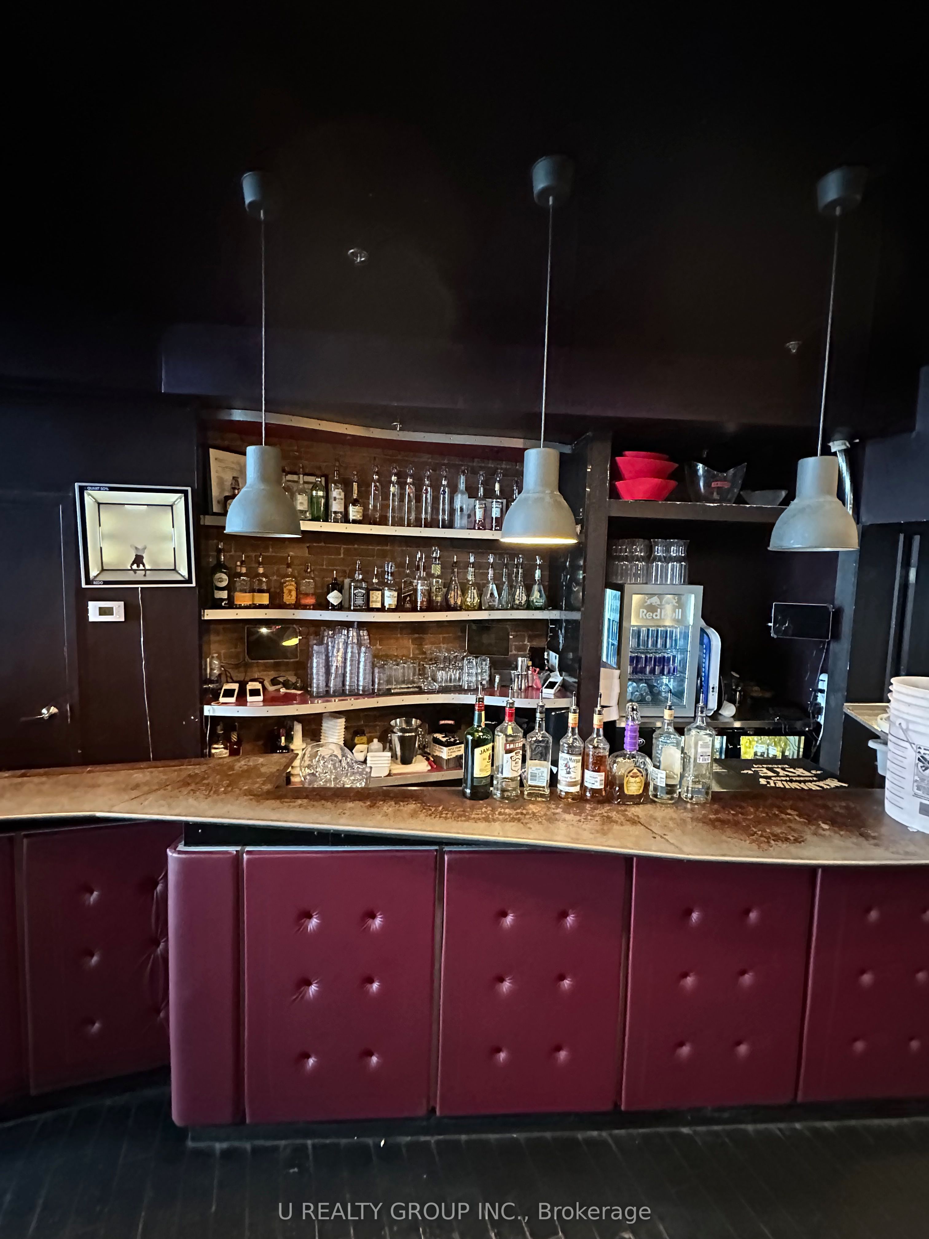 56 Byward Market Square Property Photo 9