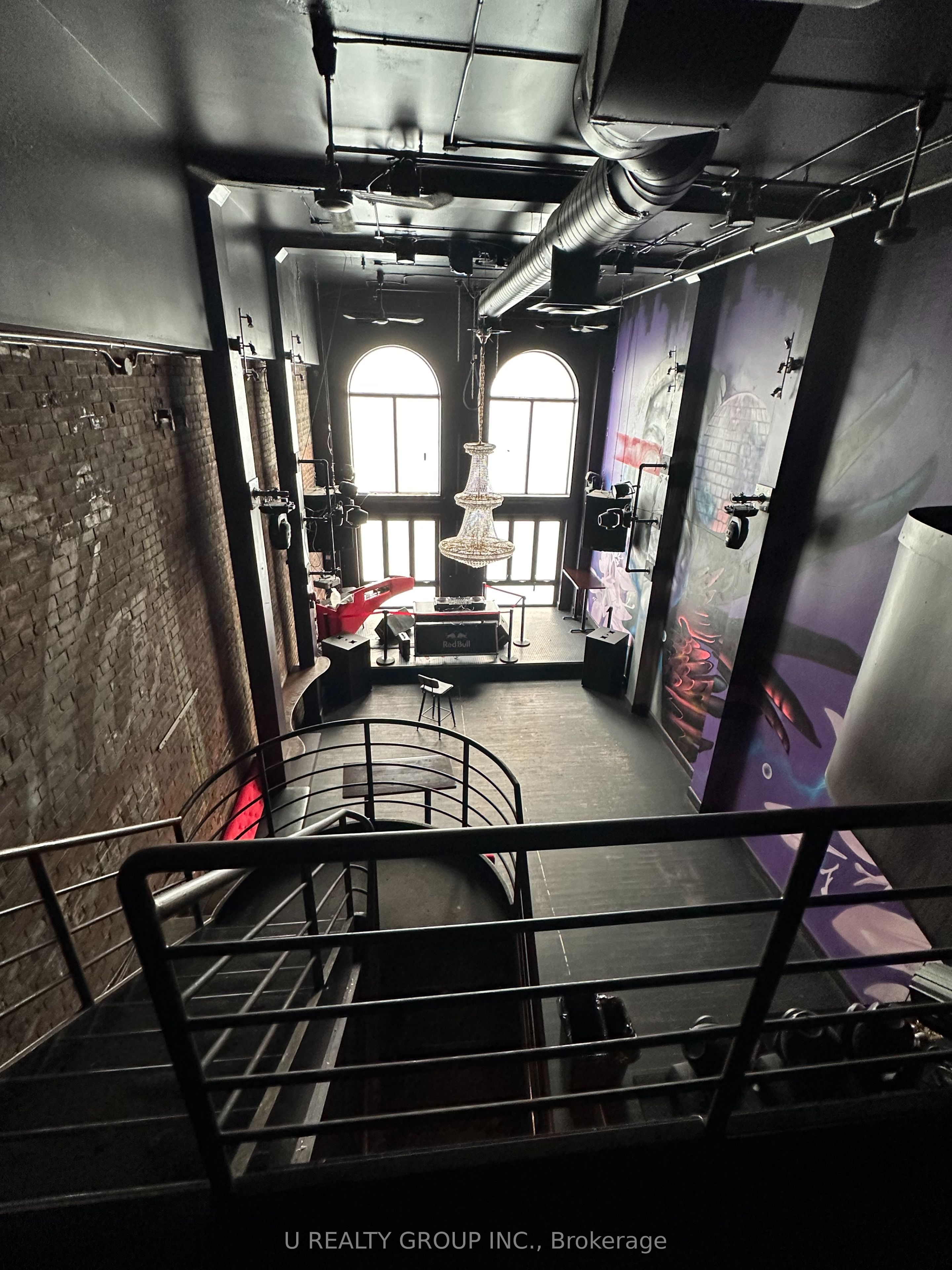 56 Byward Market Square Property Photo 10