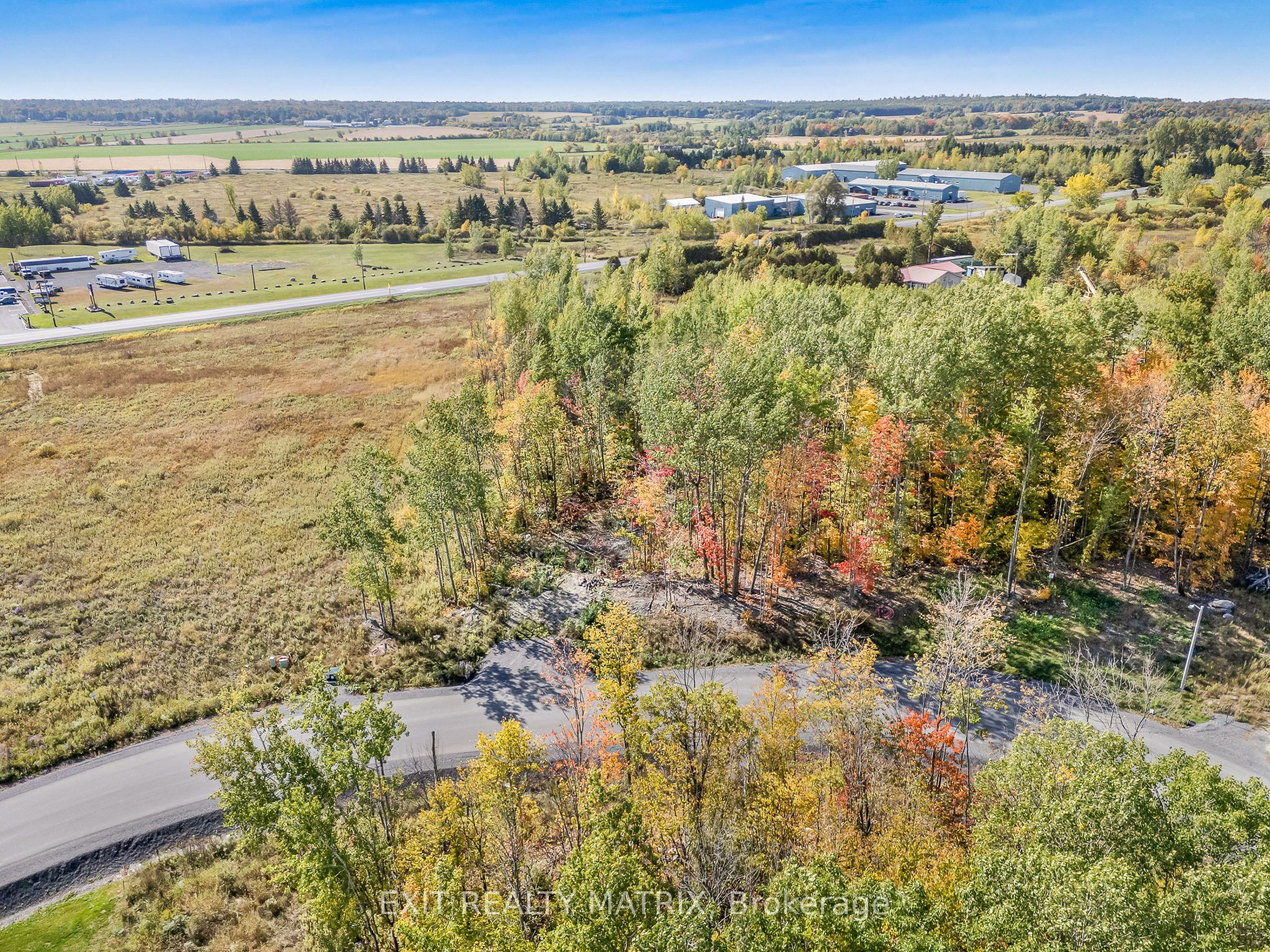 102 Soulanges Street Property Photo 1