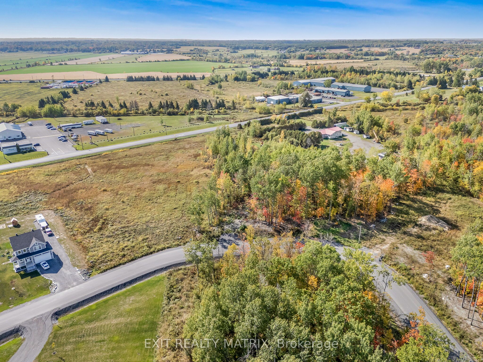 102 Soulanges Street Property Photo 2