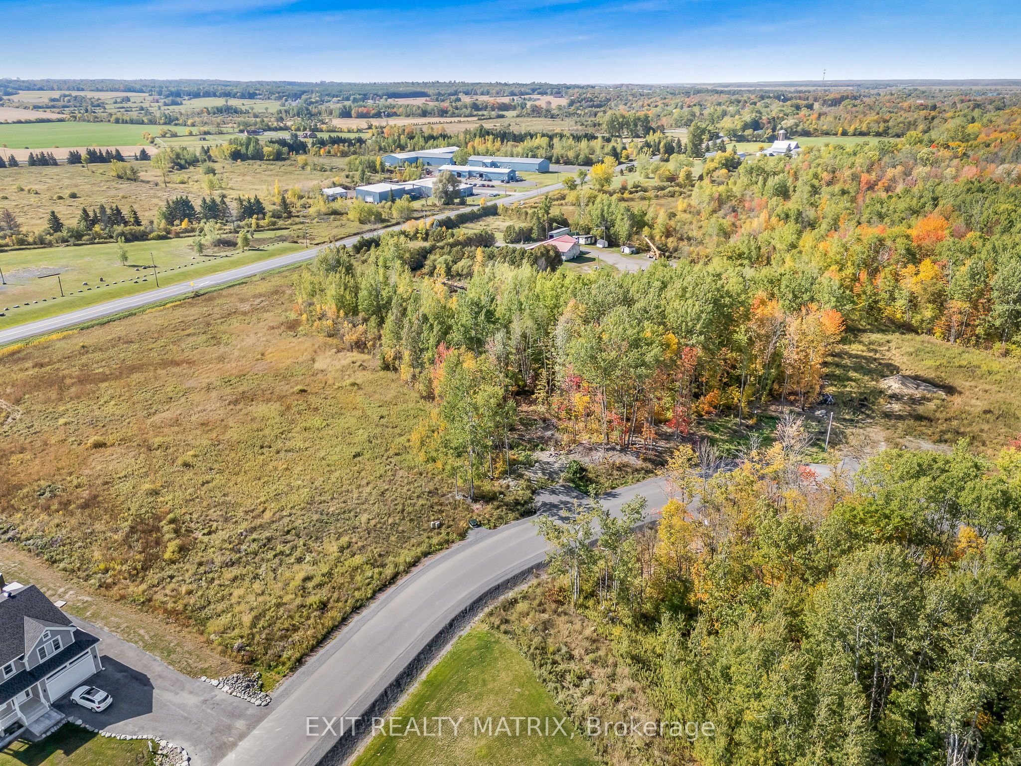 102 Soulanges Street Property Photo 3