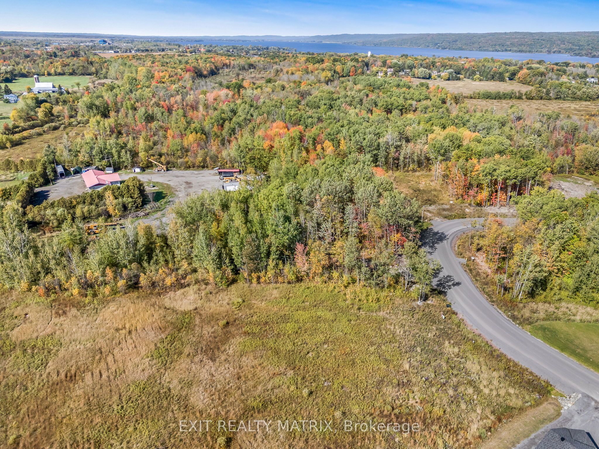 102 Soulanges Street Property Photo 4