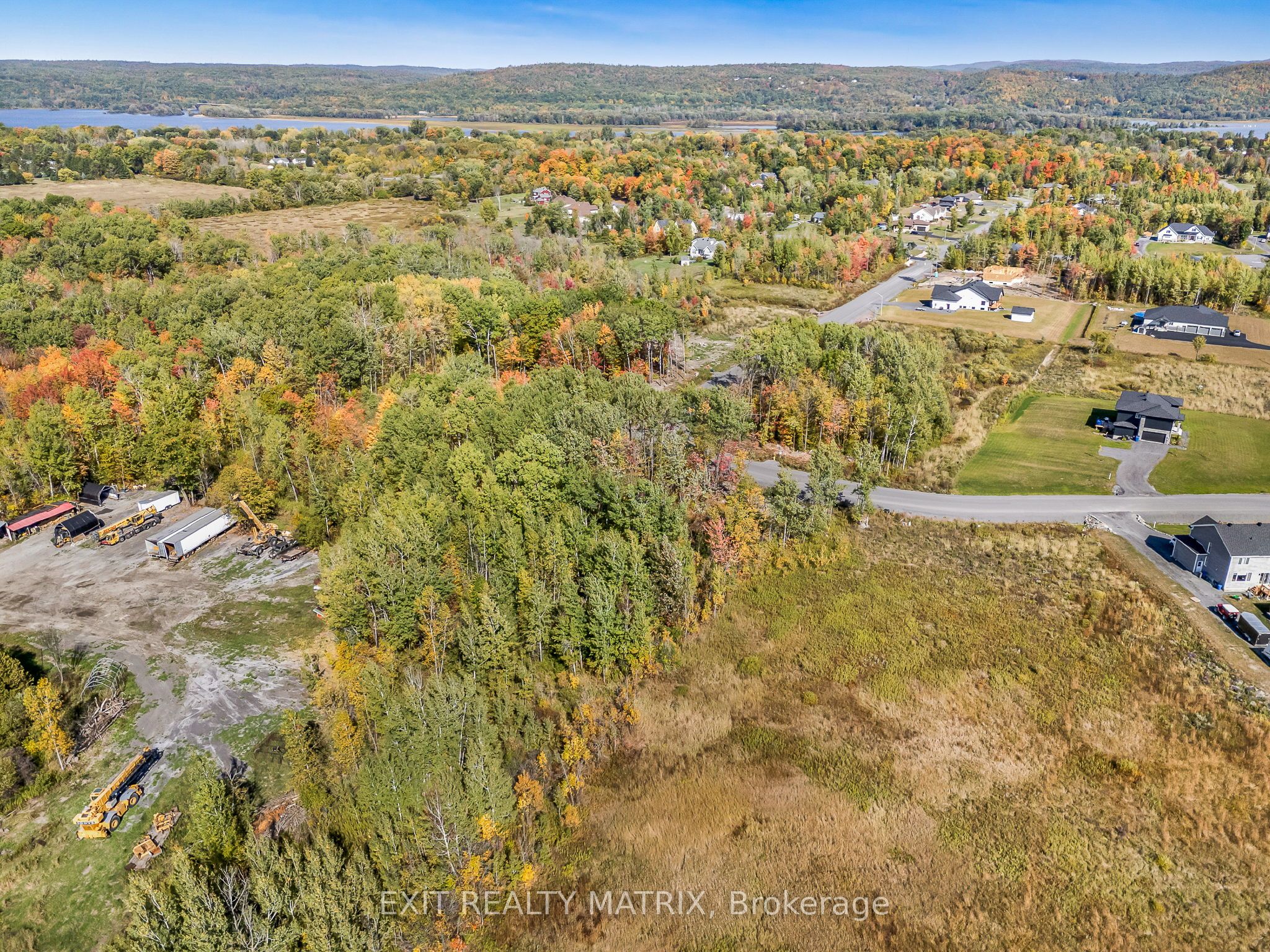 102 Soulanges Street Property Photo 5