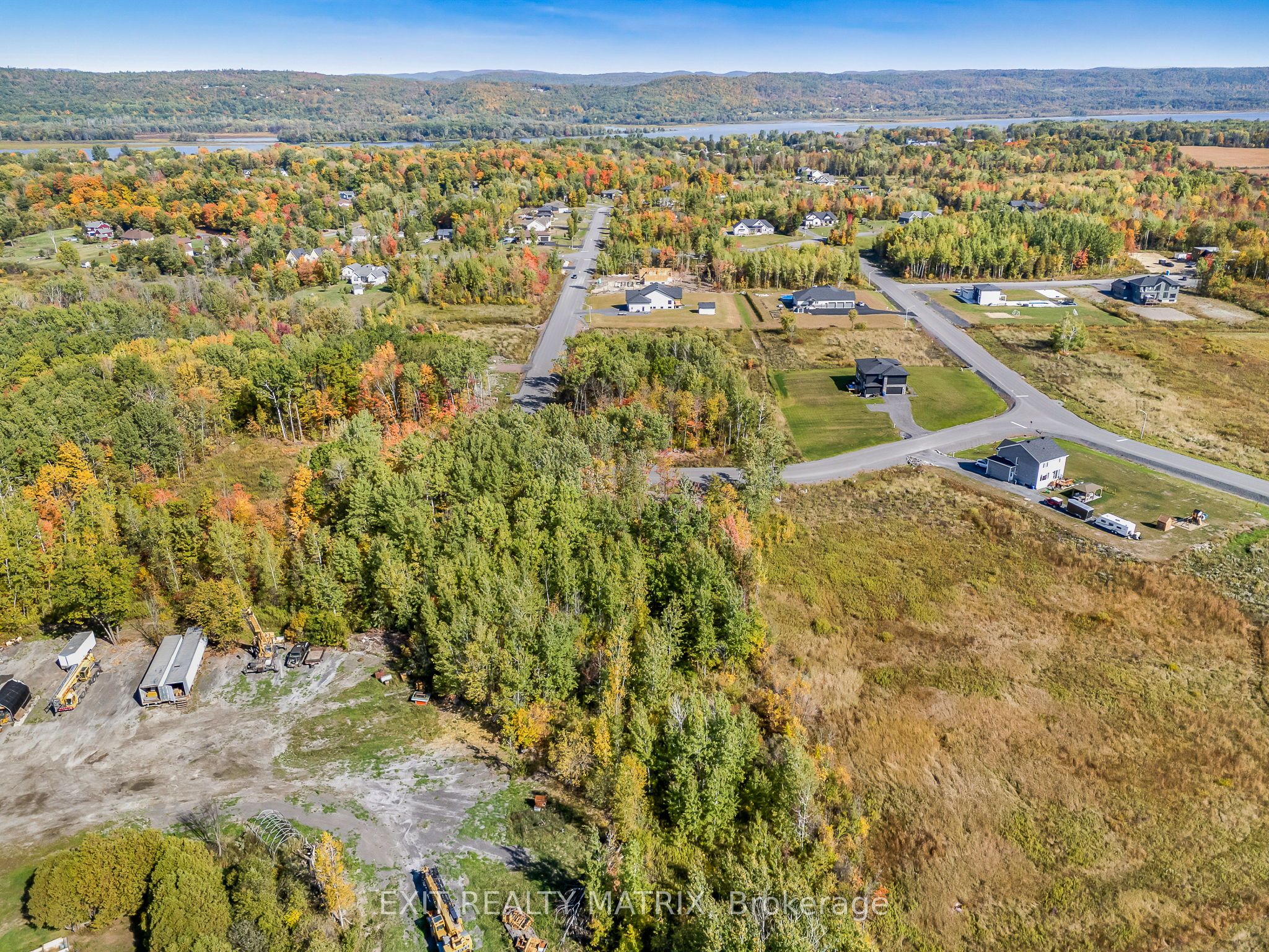 102 Soulanges Street Property Photo 6